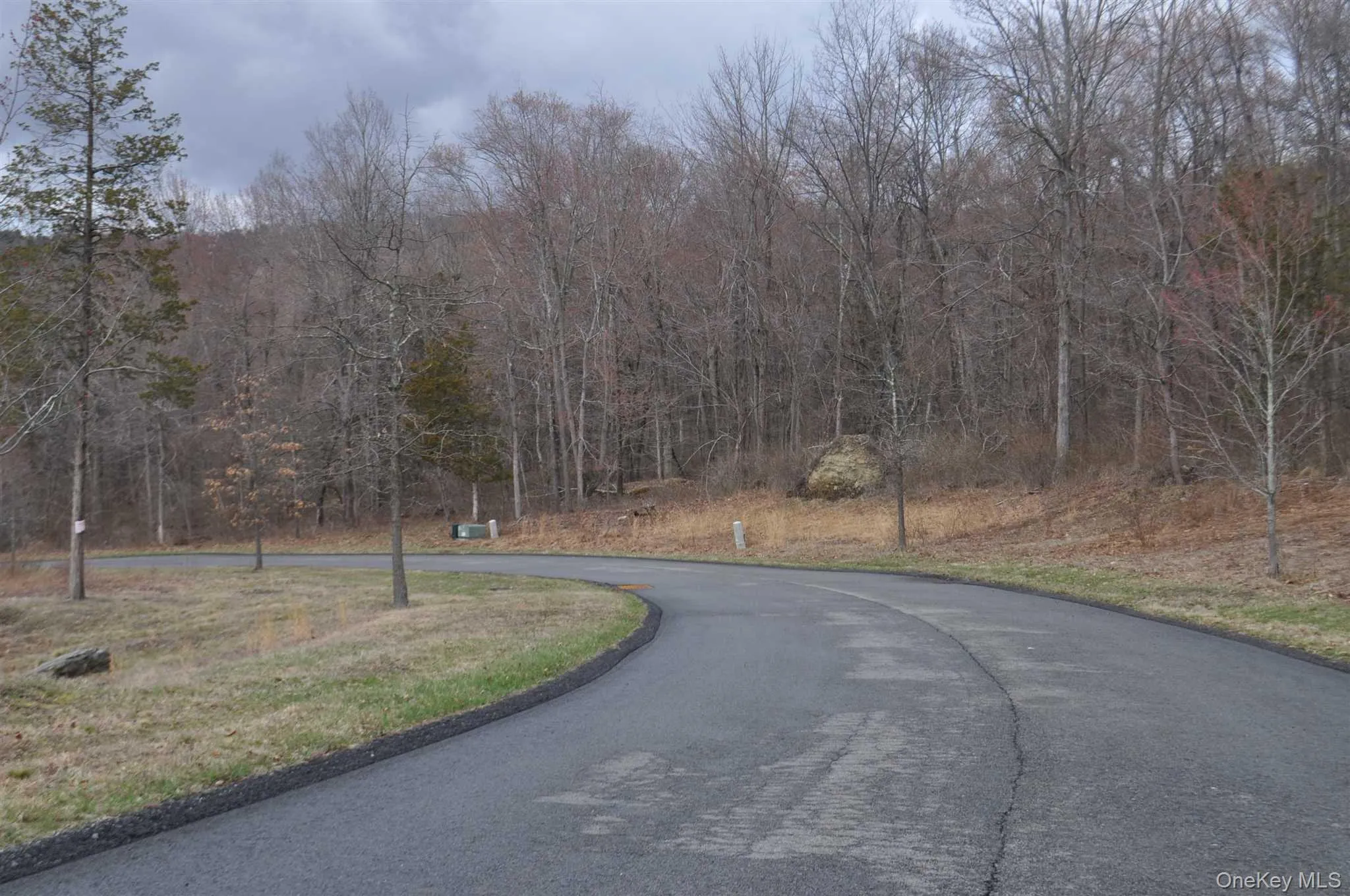 Stonecrest Lot #18 Court, Beekman, NY, ,Land,For Rent,Stonecrest Lot #18,0,823899 Stonecrest Lot #18 Court, Beekman, NY, ,Land,For Rent,Stonecrest Lot #18,0,823899