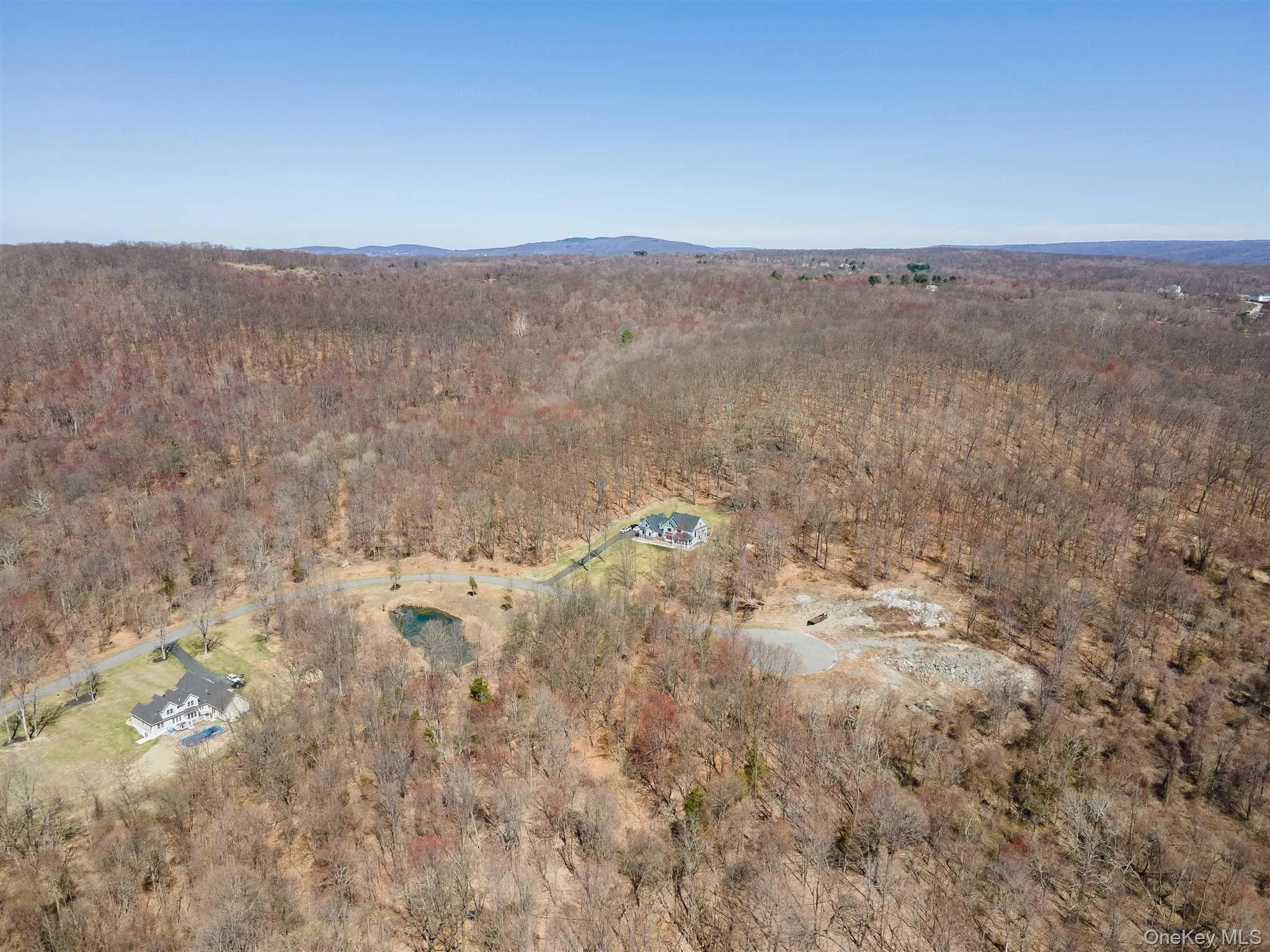 Stonecrest Lot #18 Court, Beekman, NY, ,Land,For Rent,Stonecrest Lot #18,0,823899 Stonecrest Lot #18 Court, Beekman, NY, ,Land,For Rent,Stonecrest Lot #18,0,823899