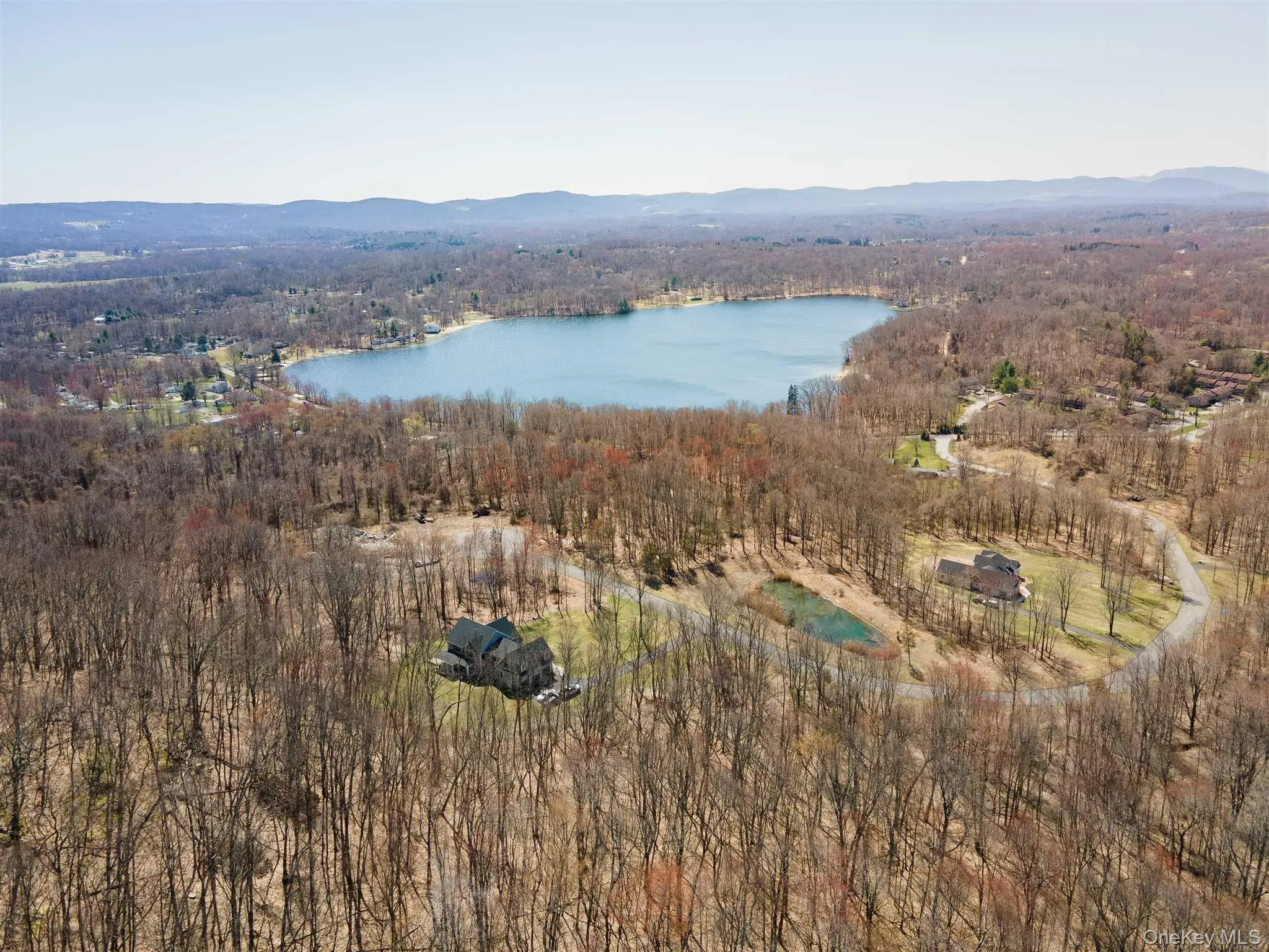 Stonecrest Lot #18 Court, Beekman, NY, ,Land,For Rent,Stonecrest Lot #18,0,823899 Stonecrest Lot #18 Court, Beekman, NY, ,Land,For Rent,Stonecrest Lot #18,0,823899