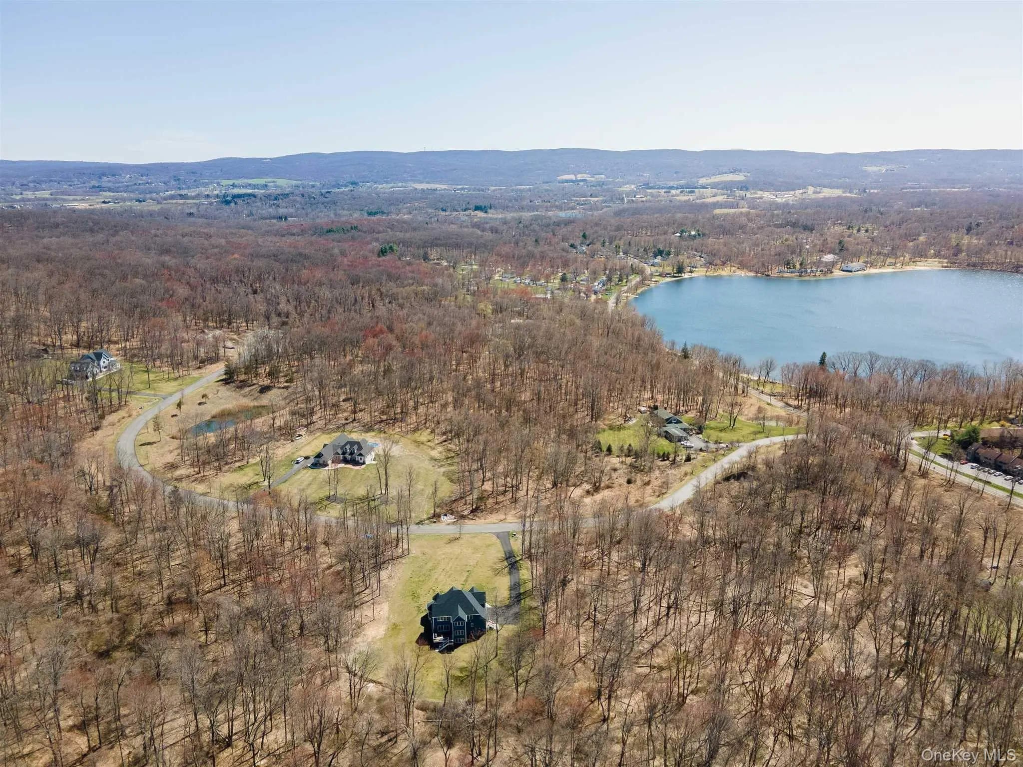 Stonecrest Lot #19 Court, Beekman, NY, ,Land,For Rent,Stonecrest Lot #19,0,823907 Stonecrest Lot #19 Court, Beekman, NY, ,Land,For Rent,Stonecrest Lot #19,0,823907