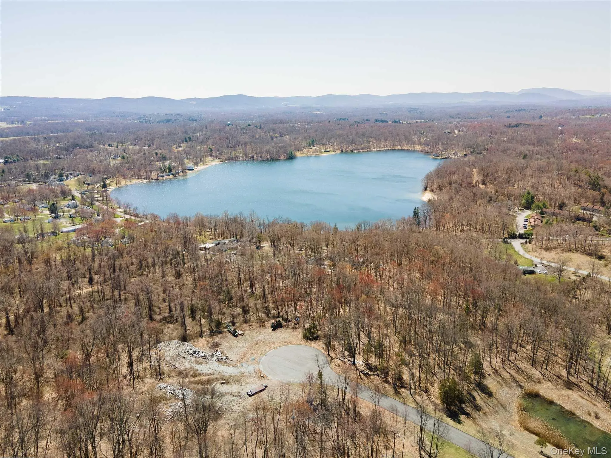 Stonecrest Lot #19 Court, Beekman, NY, ,Land,For Rent,Stonecrest Lot #19,0,823907 Stonecrest Lot #19 Court, Beekman, NY, ,Land,For Rent,Stonecrest Lot #19,0,823907
