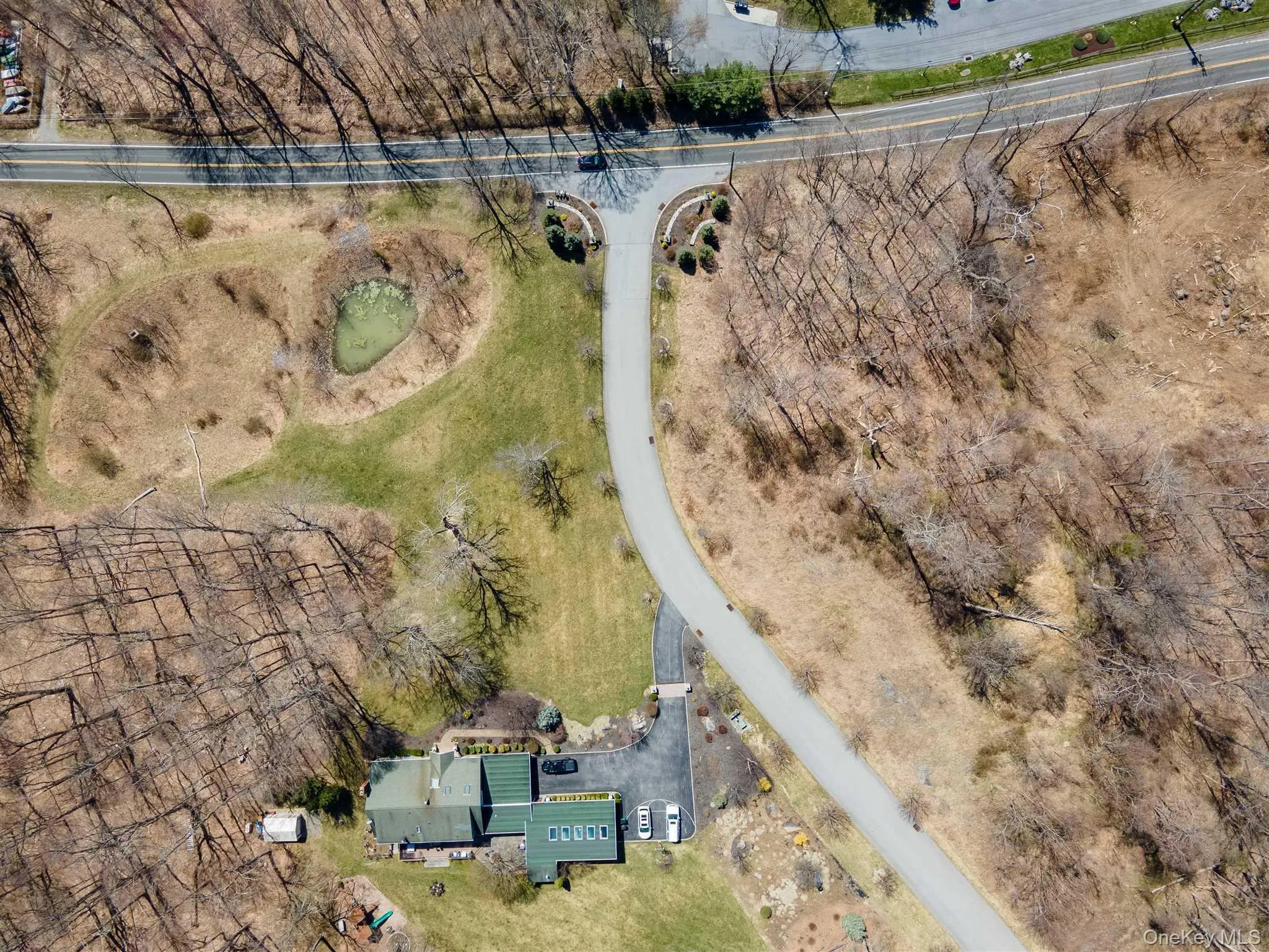 Stonecrest Lot #19 Court, Beekman, NY, ,Land,For Rent,Stonecrest Lot #19,0,823907 Stonecrest Lot #19 Court, Beekman, NY, ,Land,For Rent,Stonecrest Lot #19,0,823907