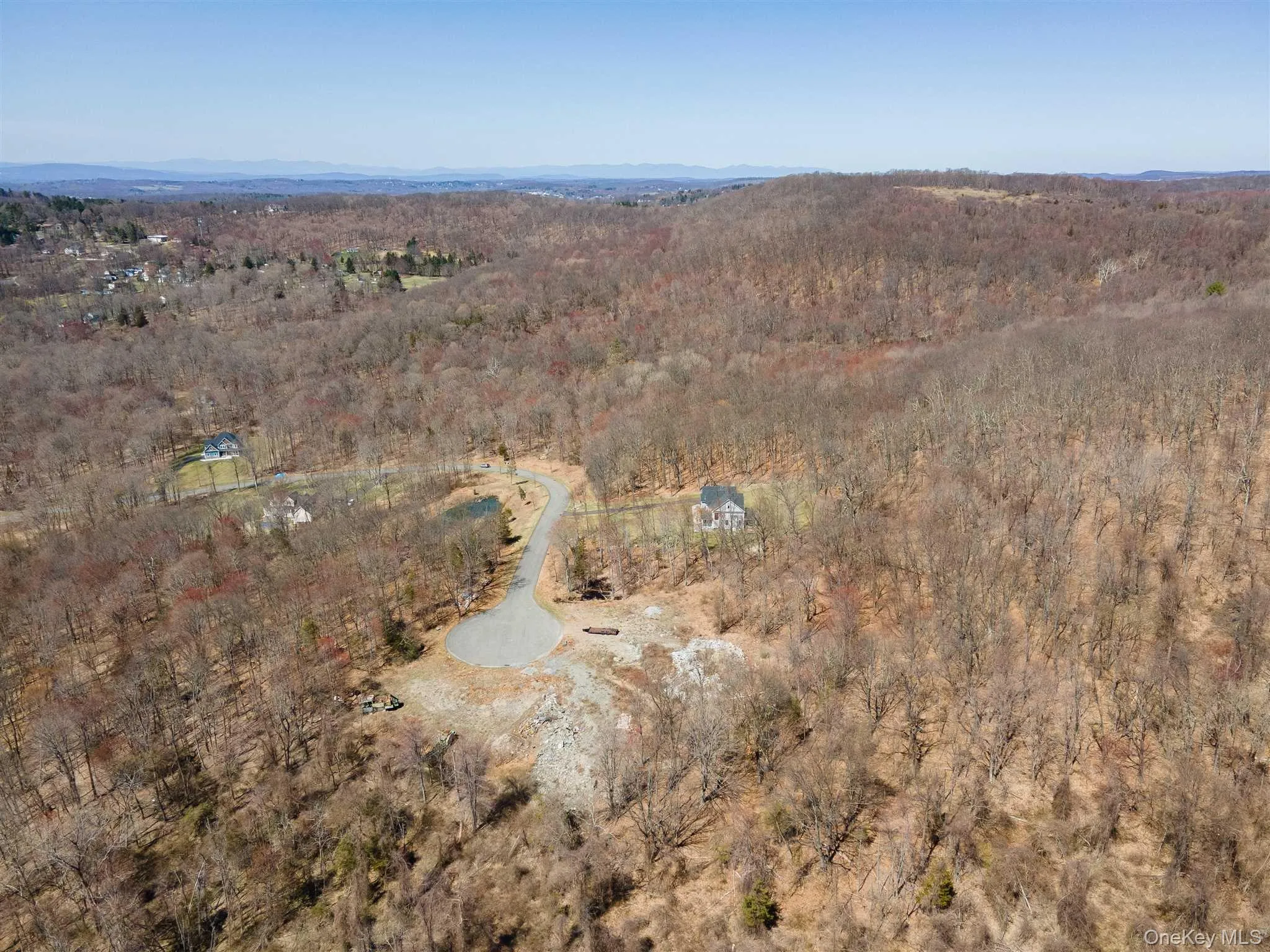 Stonecrest Lot #19 Court, Beekman, NY, ,Land,For Rent,Stonecrest Lot #19,0,823907 Stonecrest Lot #19 Court, Beekman, NY, ,Land,For Rent,Stonecrest Lot #19,0,823907