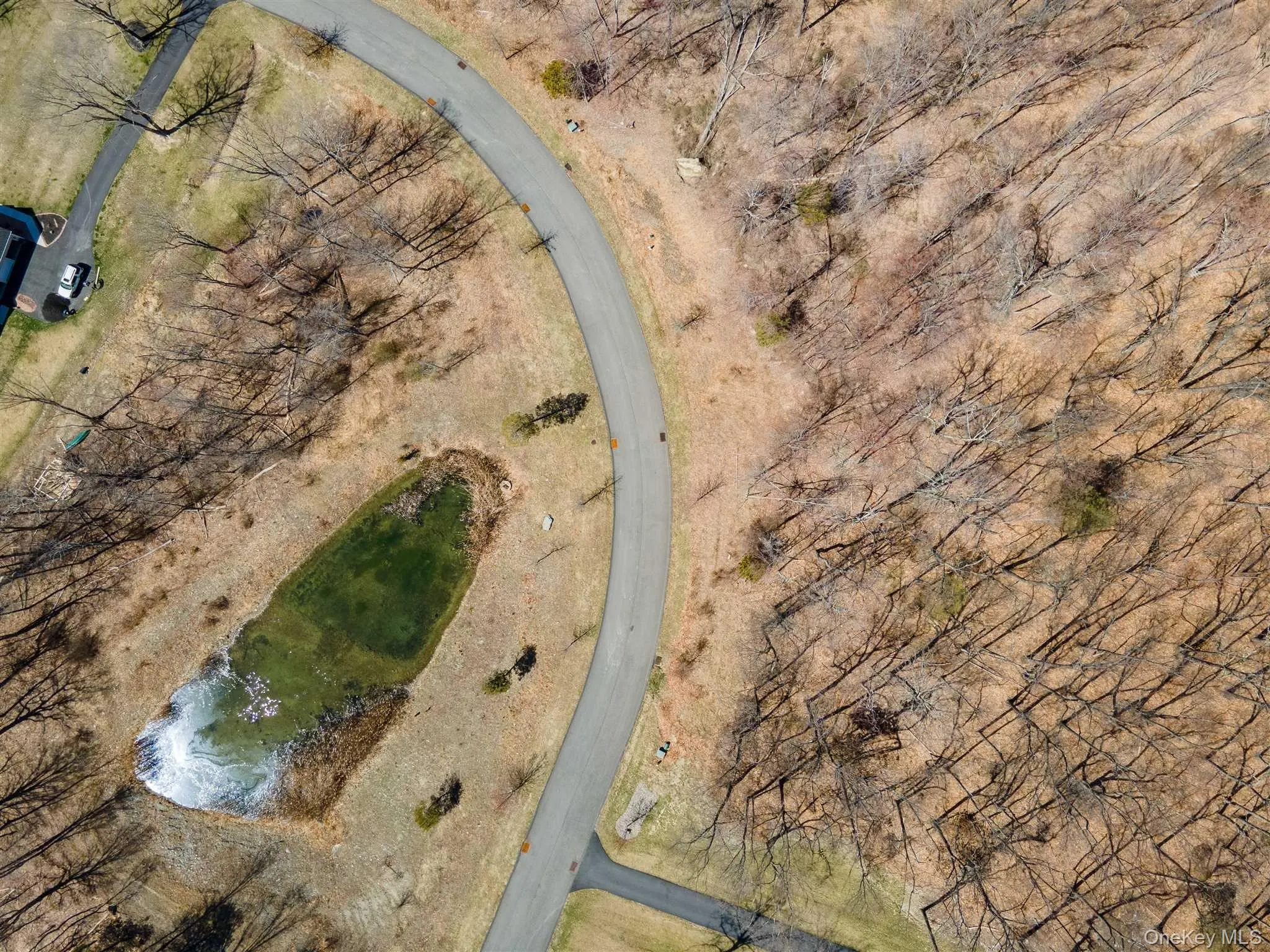 Stonecrest Lot #19 Court, Beekman, NY, ,Land,For Rent,Stonecrest Lot #19,0,823907 Stonecrest Lot #19 Court, Beekman, NY, ,Land,For Rent,Stonecrest Lot #19,0,823907