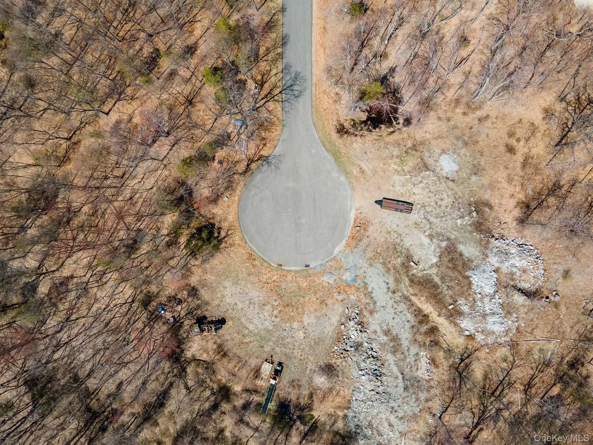 Stonecrest Lot #19 Court, Beekman, NY, ,Land,For Rent,Stonecrest Lot #19,0,823907 Stonecrest Lot #19 Court, Beekman, NY, ,Land,For Rent,Stonecrest Lot #19,0,823907
