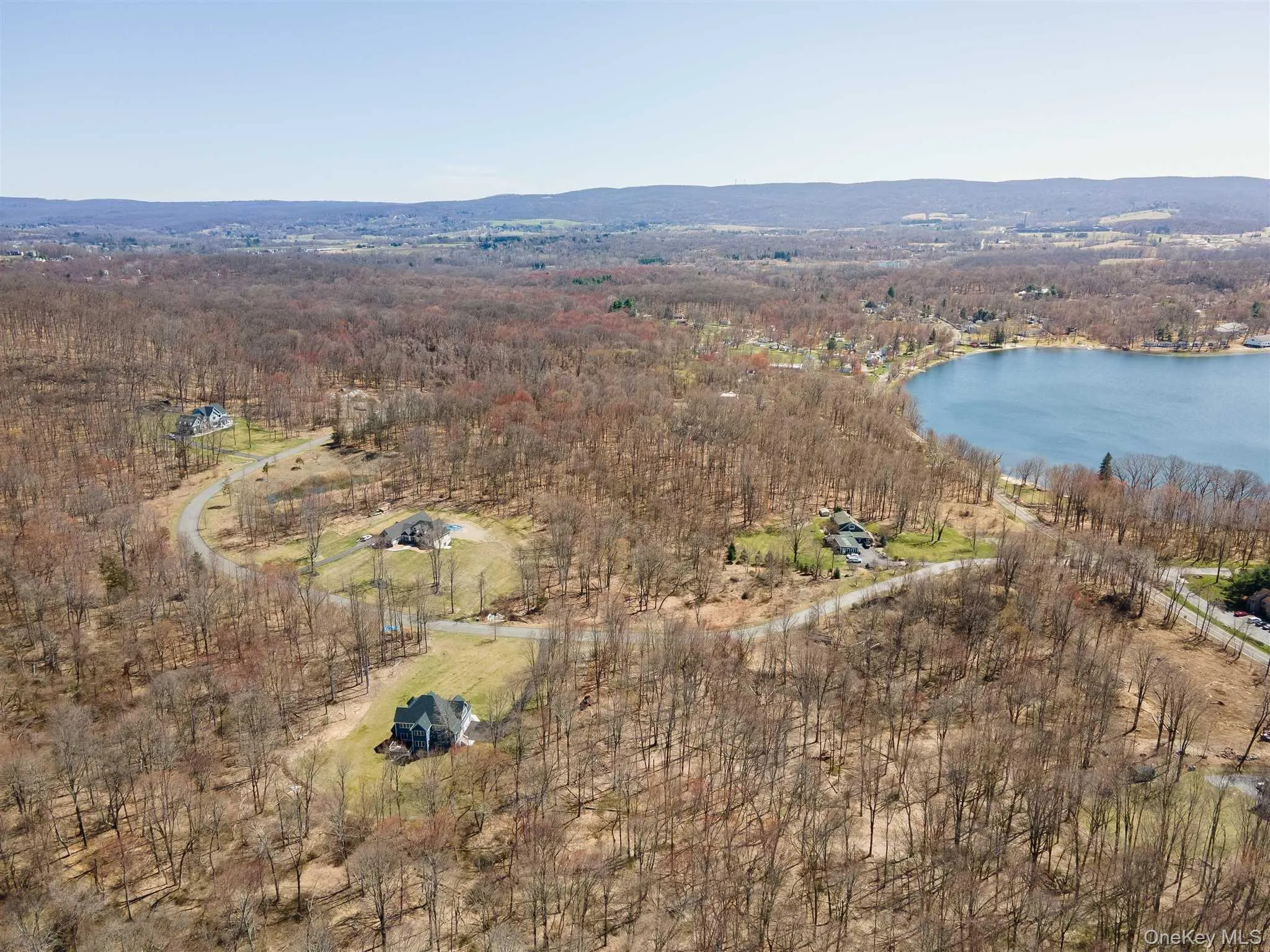 Stonecrest Lot #19 Court, Beekman, NY, ,Land,For Rent,Stonecrest Lot #19,0,823907 Stonecrest Lot #19 Court, Beekman, NY, ,Land,For Rent,Stonecrest Lot #19,0,823907