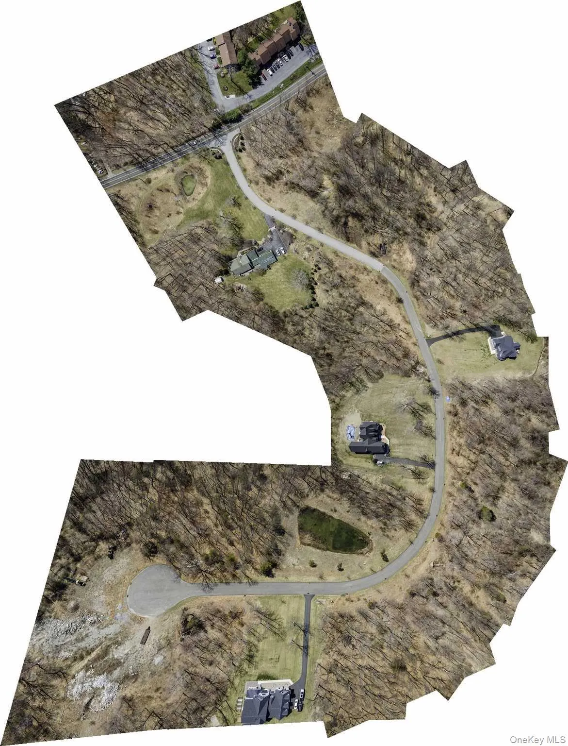 Stonecrest Lot #19 Court, Beekman, NY, ,Land,For Rent,Stonecrest Lot #19,0,823907 Stonecrest Lot #19 Court, Beekman, NY, ,Land,For Rent,Stonecrest Lot #19,0,823907