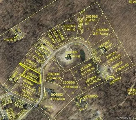 Stonecrest Lot #19 Court, Beekman, NY, ,Land,For Rent,Stonecrest Lot #19,0,823907 Stonecrest Lot #19 Court, Beekman, NY, ,Land,For Rent,Stonecrest Lot #19,0,823907