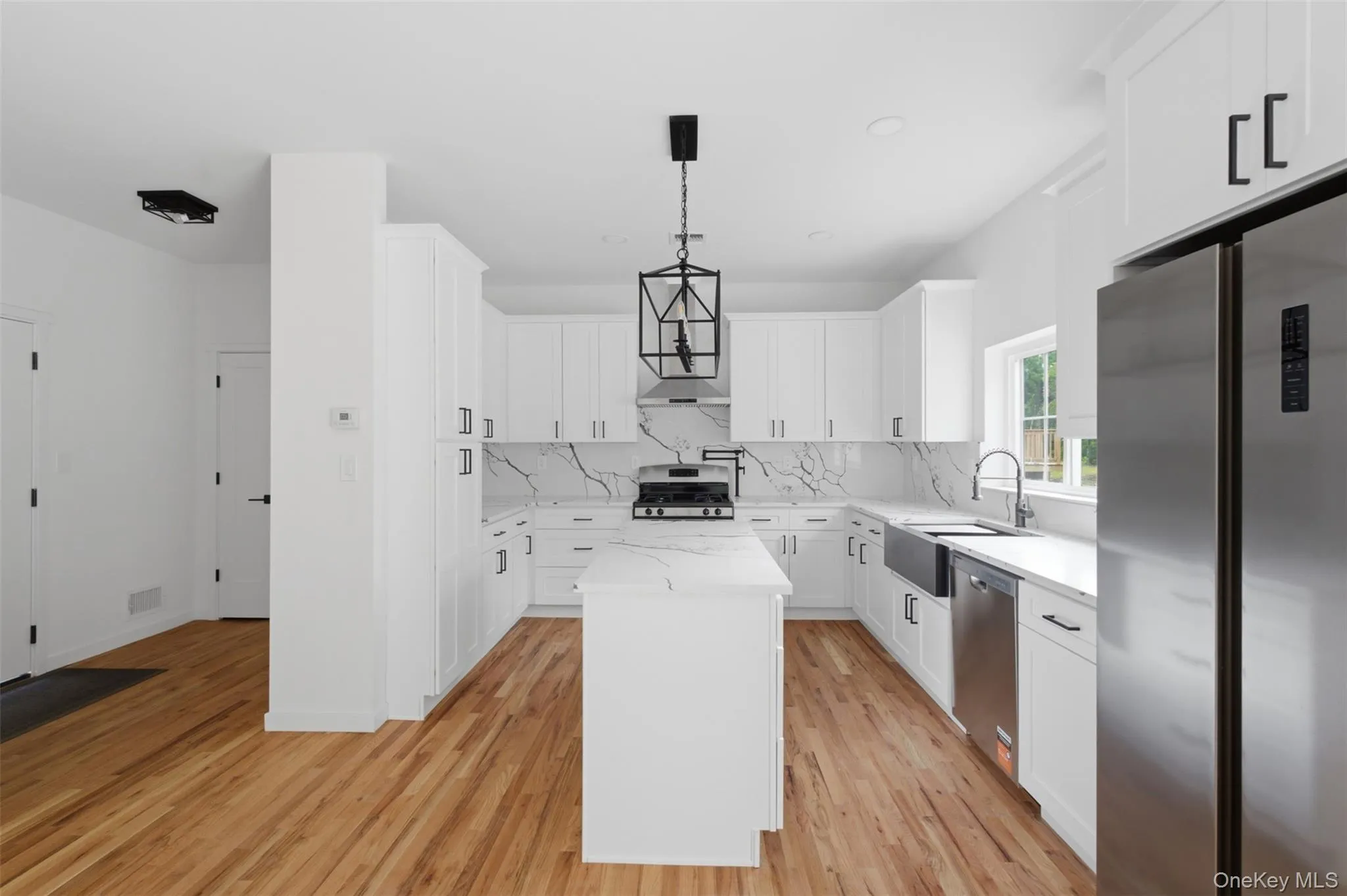 8 Alaina Way, Beekman, NY, 4 Bedrooms Bedrooms, 11 Rooms Rooms,2 BathroomsBathrooms,Residential,For Rent,Alaina,0,823990 8 Alaina Way, Beekman, NY, 4 Bedrooms Bedrooms, 11 Rooms Rooms,2 BathroomsBathrooms,Residential,For Rent,Alaina,0,823990