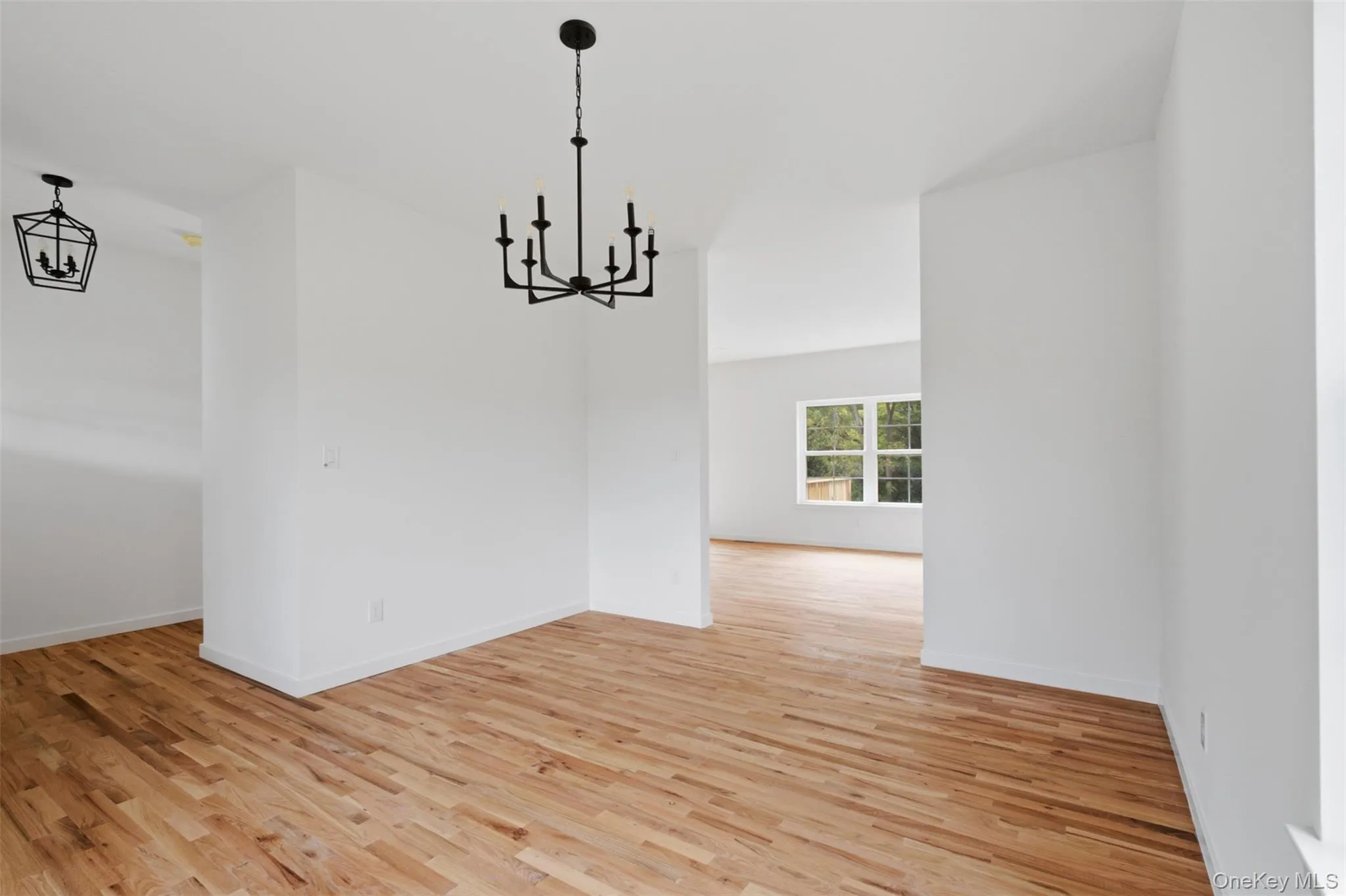 8 Alaina Way, Beekman, NY, 4 Bedrooms Bedrooms, 11 Rooms Rooms,2 BathroomsBathrooms,Residential,For Rent,Alaina,0,823990 8 Alaina Way, Beekman, NY, 4 Bedrooms Bedrooms, 11 Rooms Rooms,2 BathroomsBathrooms,Residential,For Rent,Alaina,0,823990