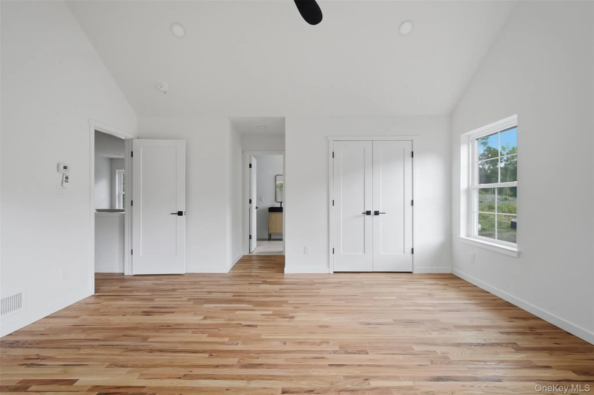 8 Alaina Way, Beekman, NY, 4 Bedrooms Bedrooms, 11 Rooms Rooms,2 BathroomsBathrooms,Residential,For Rent,Alaina,0,823990 8 Alaina Way, Beekman, NY, 4 Bedrooms Bedrooms, 11 Rooms Rooms,2 BathroomsBathrooms,Residential,For Rent,Alaina,0,823990