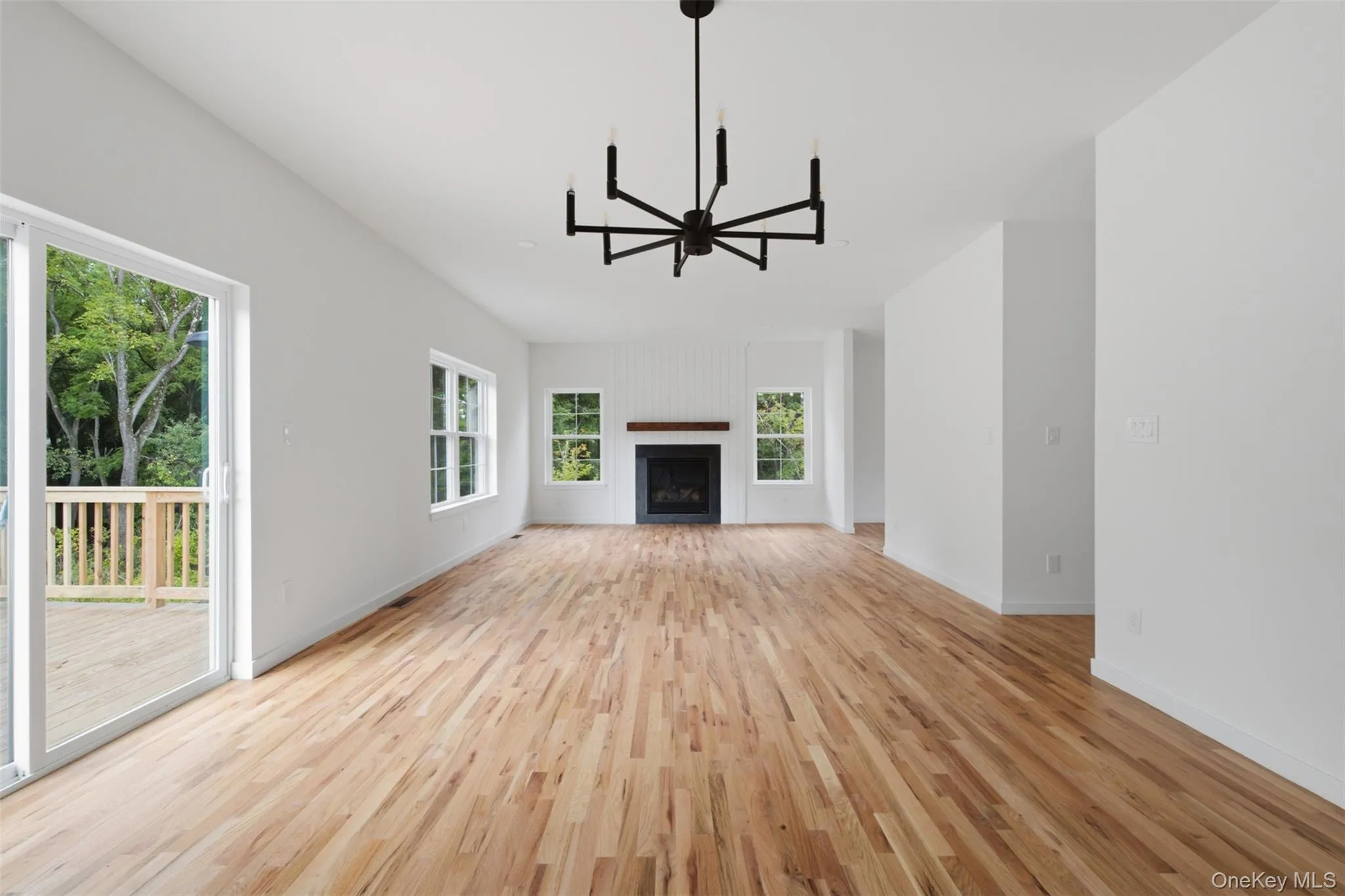 8 Alaina Way, Beekman, NY, 4 Bedrooms Bedrooms, 11 Rooms Rooms,2 BathroomsBathrooms,Residential,For Rent,Alaina,0,823990 8 Alaina Way, Beekman, NY, 4 Bedrooms Bedrooms, 11 Rooms Rooms,2 BathroomsBathrooms,Residential,For Rent,Alaina,0,823990