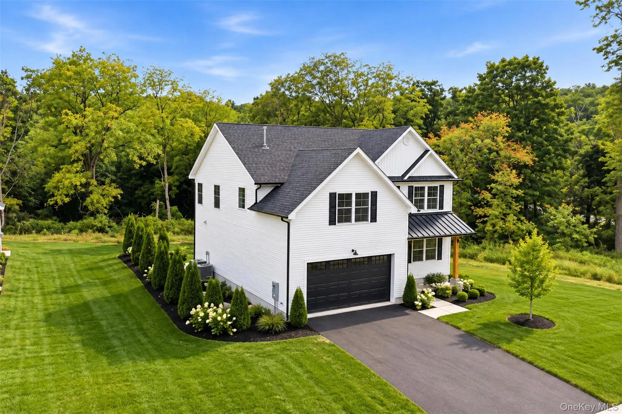 8 Alaina Way, Beekman, NY, 4 Bedrooms Bedrooms, 11 Rooms Rooms,2 BathroomsBathrooms,Residential,For Rent,Alaina,0,823990 8 Alaina Way, Beekman, NY, 4 Bedrooms Bedrooms, 11 Rooms Rooms,2 BathroomsBathrooms,Residential,For Rent,Alaina,0,823990