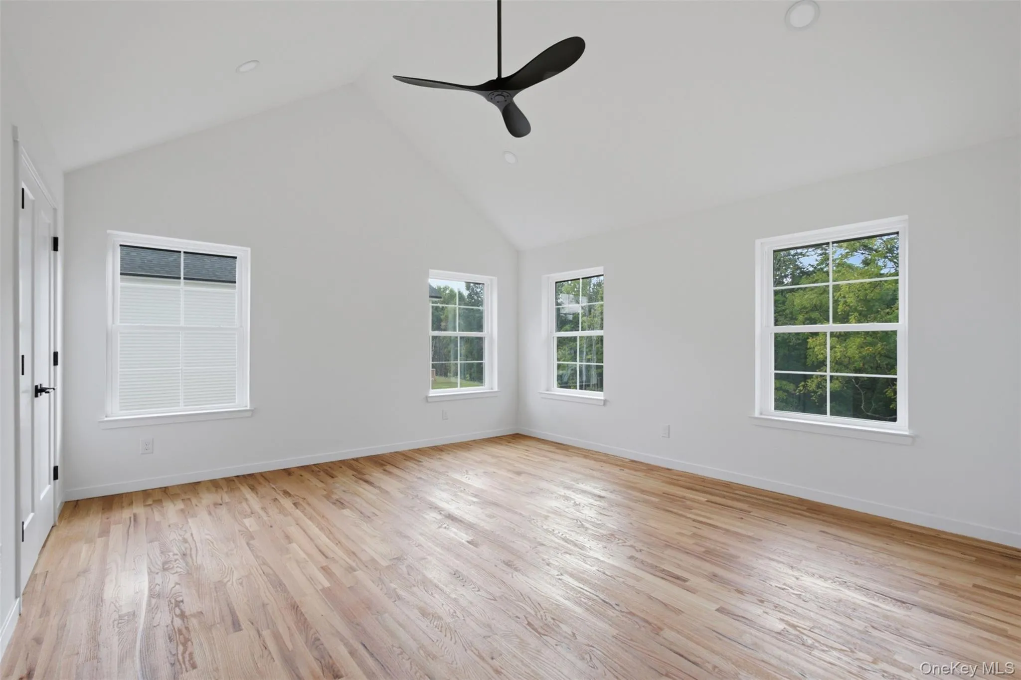 8 Alaina Way, Beekman, NY, 4 Bedrooms Bedrooms, 11 Rooms Rooms,2 BathroomsBathrooms,Residential,For Rent,Alaina,0,823990 8 Alaina Way, Beekman, NY, 4 Bedrooms Bedrooms, 11 Rooms Rooms,2 BathroomsBathrooms,Residential,For Rent,Alaina,0,823990