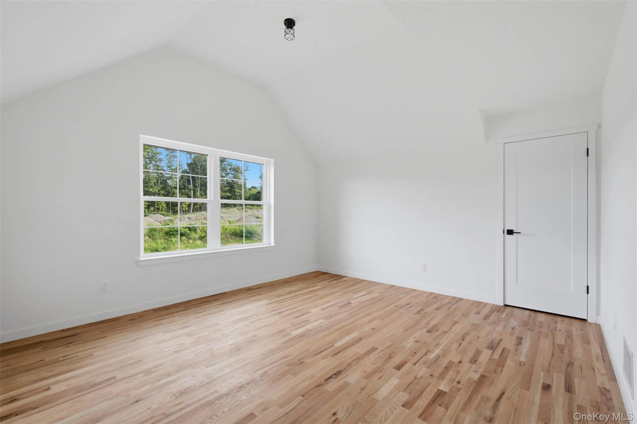 8 Alaina Way, Beekman, NY, 4 Bedrooms Bedrooms, 11 Rooms Rooms,2 BathroomsBathrooms,Residential,For Rent,Alaina,0,823990 8 Alaina Way, Beekman, NY, 4 Bedrooms Bedrooms, 11 Rooms Rooms,2 BathroomsBathrooms,Residential,For Rent,Alaina,0,823990