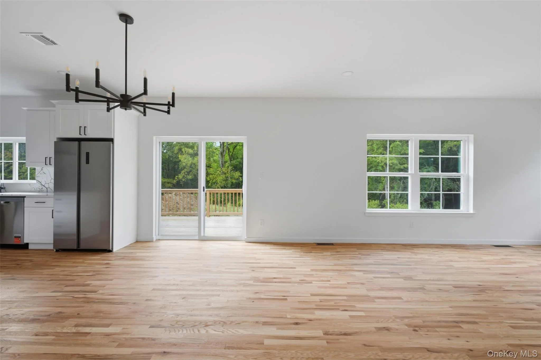 8 Alaina Way, Beekman, NY, 4 Bedrooms Bedrooms, 11 Rooms Rooms,2 BathroomsBathrooms,Residential,For Rent,Alaina,0,823990 8 Alaina Way, Beekman, NY, 4 Bedrooms Bedrooms, 11 Rooms Rooms,2 BathroomsBathrooms,Residential,For Rent,Alaina,0,823990