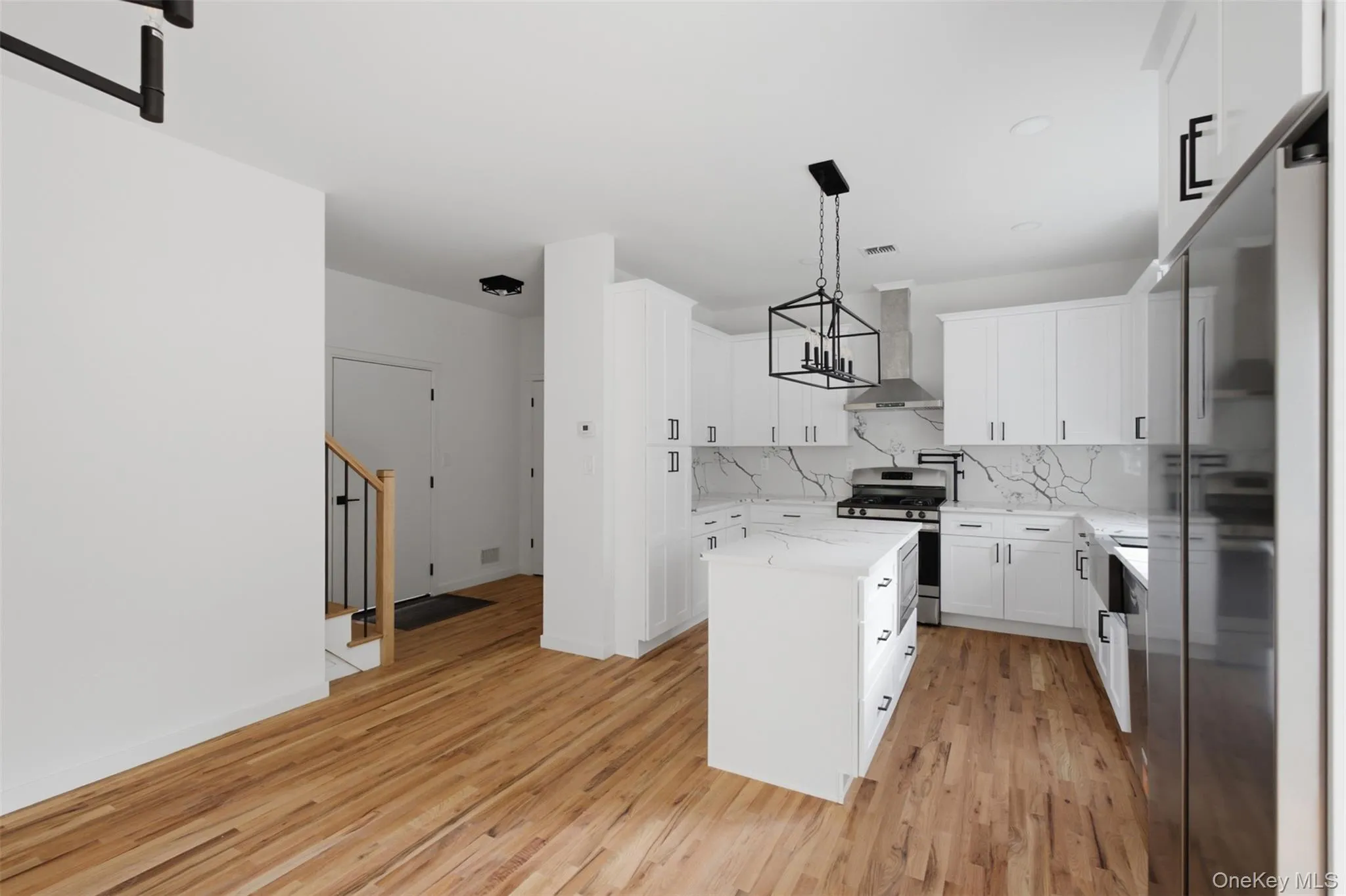 8 Alaina Way, Beekman, NY, 4 Bedrooms Bedrooms, 11 Rooms Rooms,2 BathroomsBathrooms,Residential,For Rent,Alaina,0,823990 8 Alaina Way, Beekman, NY, 4 Bedrooms Bedrooms, 11 Rooms Rooms,2 BathroomsBathrooms,Residential,For Rent,Alaina,0,823990