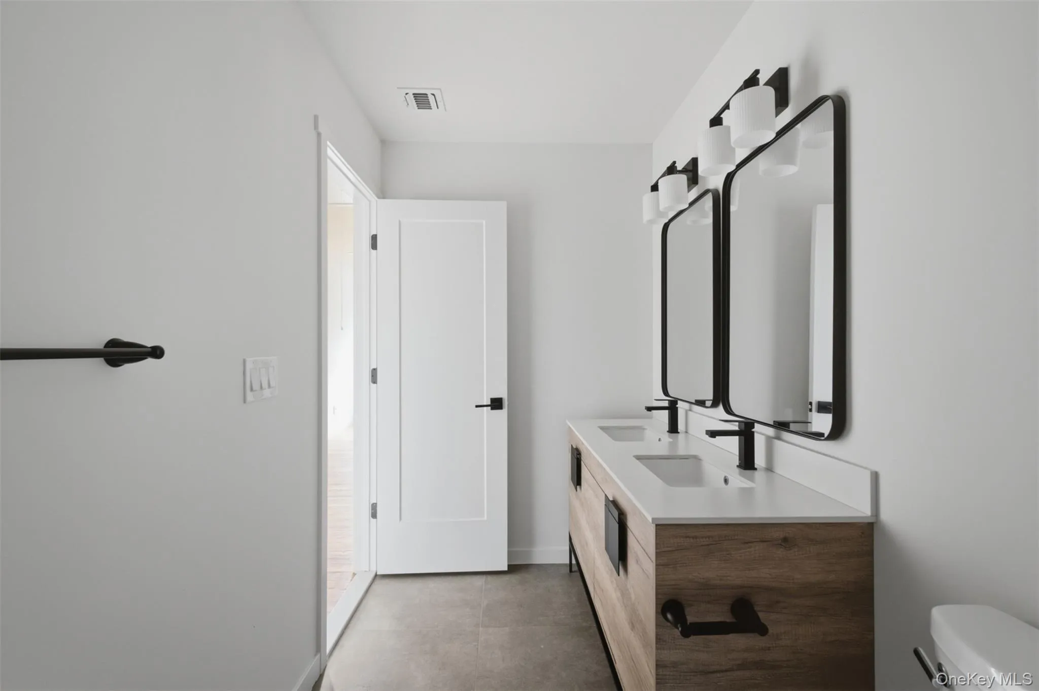 8 Alaina Way, Beekman, NY, 4 Bedrooms Bedrooms, 11 Rooms Rooms,2 BathroomsBathrooms,Residential,For Rent,Alaina,0,823990 8 Alaina Way, Beekman, NY, 4 Bedrooms Bedrooms, 11 Rooms Rooms,2 BathroomsBathrooms,Residential,For Rent,Alaina,0,823990