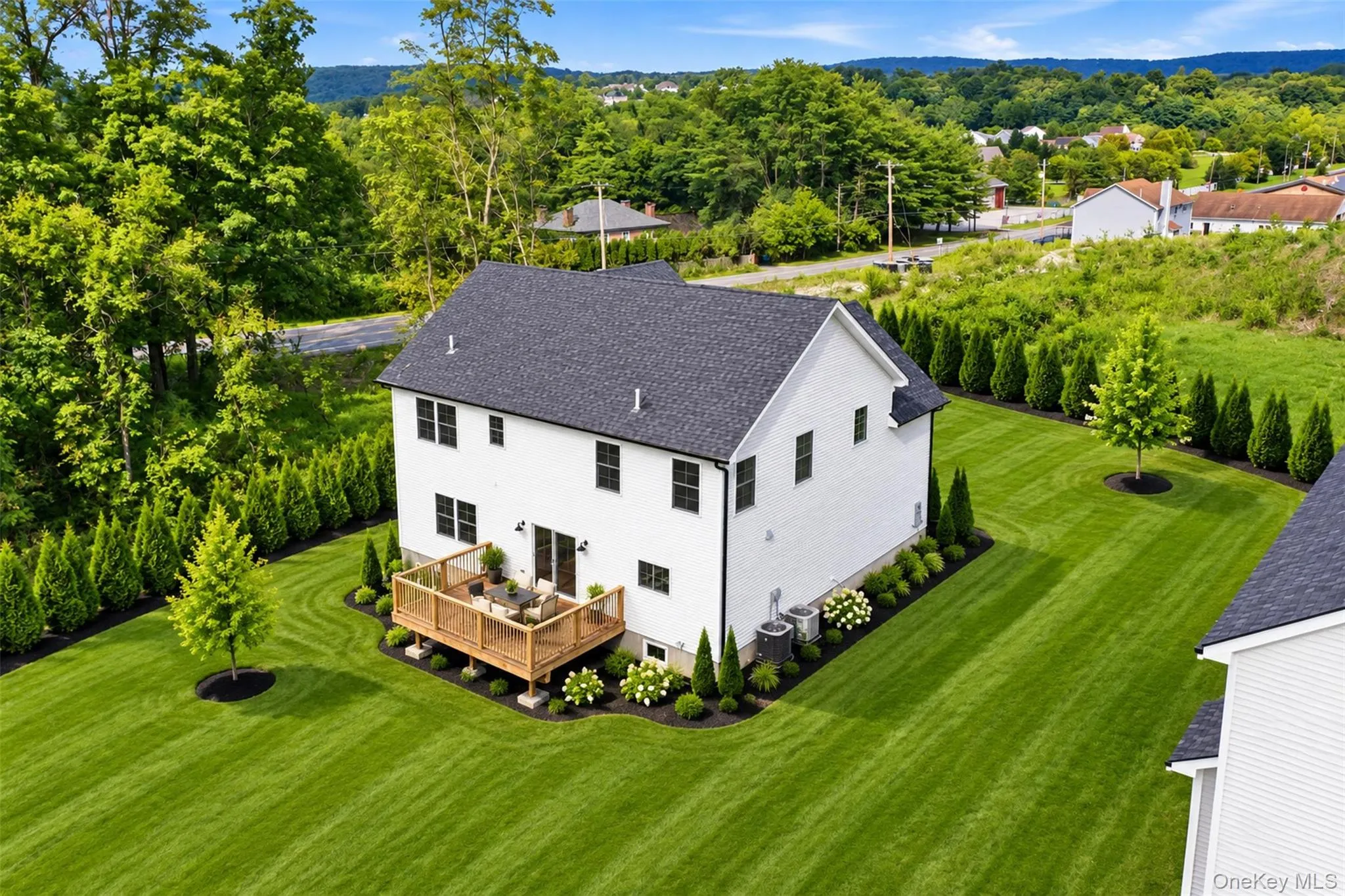 8 Alaina Way, Beekman, NY, 4 Bedrooms Bedrooms, 11 Rooms Rooms,2 BathroomsBathrooms,Residential,For Rent,Alaina,0,823990 8 Alaina Way, Beekman, NY, 4 Bedrooms Bedrooms, 11 Rooms Rooms,2 BathroomsBathrooms,Residential,For Rent,Alaina,0,823990