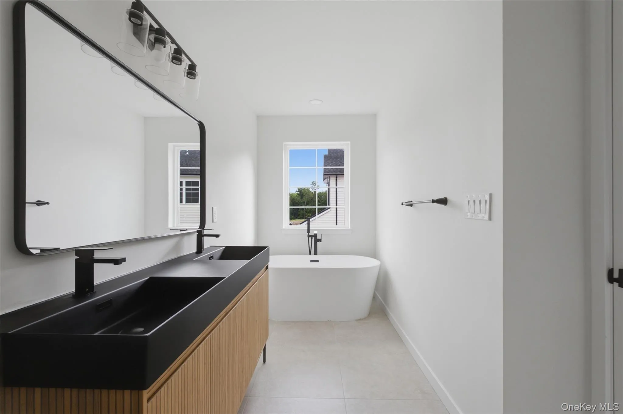 8 Alaina Way, Beekman, NY, 4 Bedrooms Bedrooms, 11 Rooms Rooms,2 BathroomsBathrooms,Residential,For Rent,Alaina,0,823990 8 Alaina Way, Beekman, NY, 4 Bedrooms Bedrooms, 11 Rooms Rooms,2 BathroomsBathrooms,Residential,For Rent,Alaina,0,823990