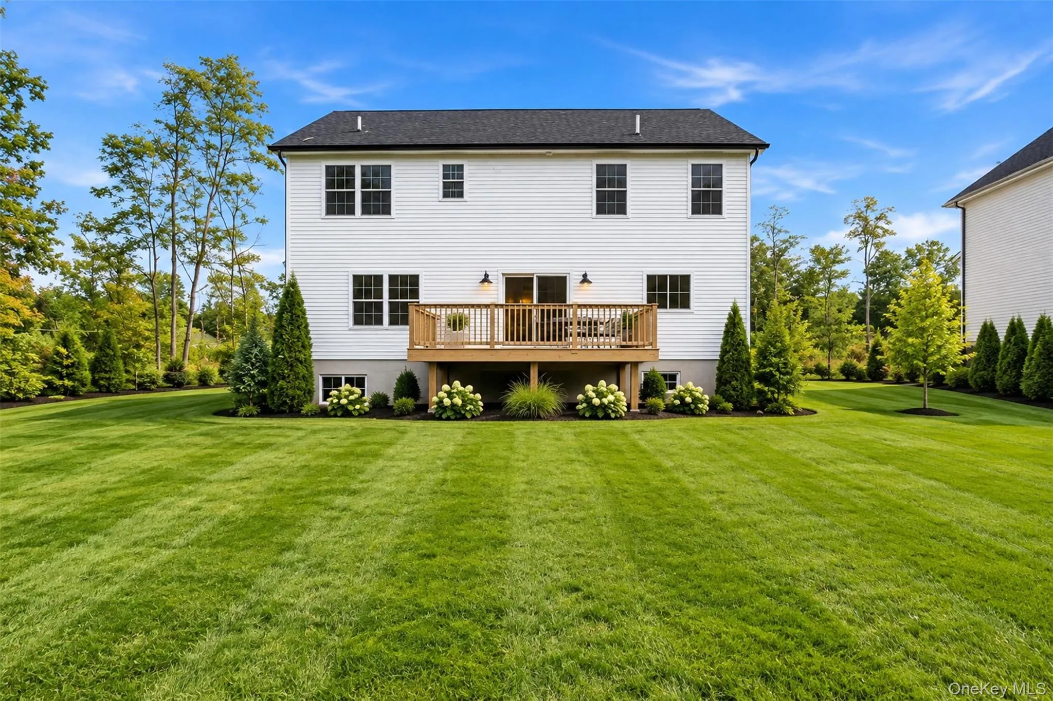 8 Alaina Way, Beekman, NY, 4 Bedrooms Bedrooms, 11 Rooms Rooms,2 BathroomsBathrooms,Residential,For Rent,Alaina,0,823990 8 Alaina Way, Beekman, NY, 4 Bedrooms Bedrooms, 11 Rooms Rooms,2 BathroomsBathrooms,Residential,For Rent,Alaina,0,823990