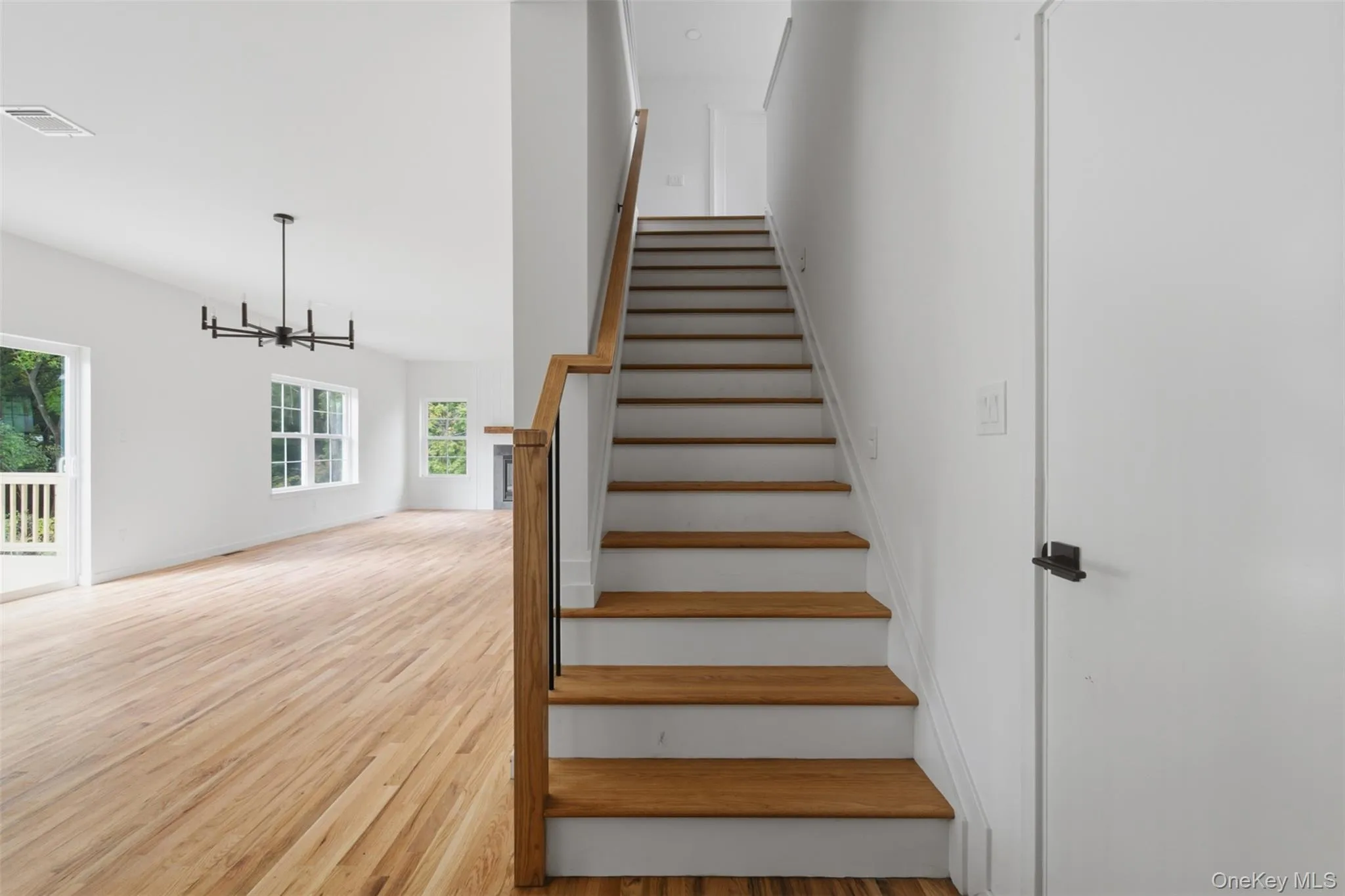 8 Alaina Way, Beekman, NY, 4 Bedrooms Bedrooms, 11 Rooms Rooms,2 BathroomsBathrooms,Residential,For Rent,Alaina,0,823990 8 Alaina Way, Beekman, NY, 4 Bedrooms Bedrooms, 11 Rooms Rooms,2 BathroomsBathrooms,Residential,For Rent,Alaina,0,823990