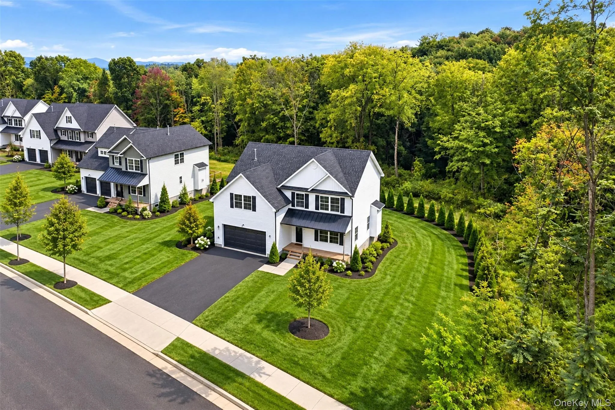 8 Alaina Way, Beekman, NY, 4 Bedrooms Bedrooms, 11 Rooms Rooms,2 BathroomsBathrooms,Residential,For Rent,Alaina,0,823990 8 Alaina Way, Beekman, NY, 4 Bedrooms Bedrooms, 11 Rooms Rooms,2 BathroomsBathrooms,Residential,For Rent,Alaina,0,823990