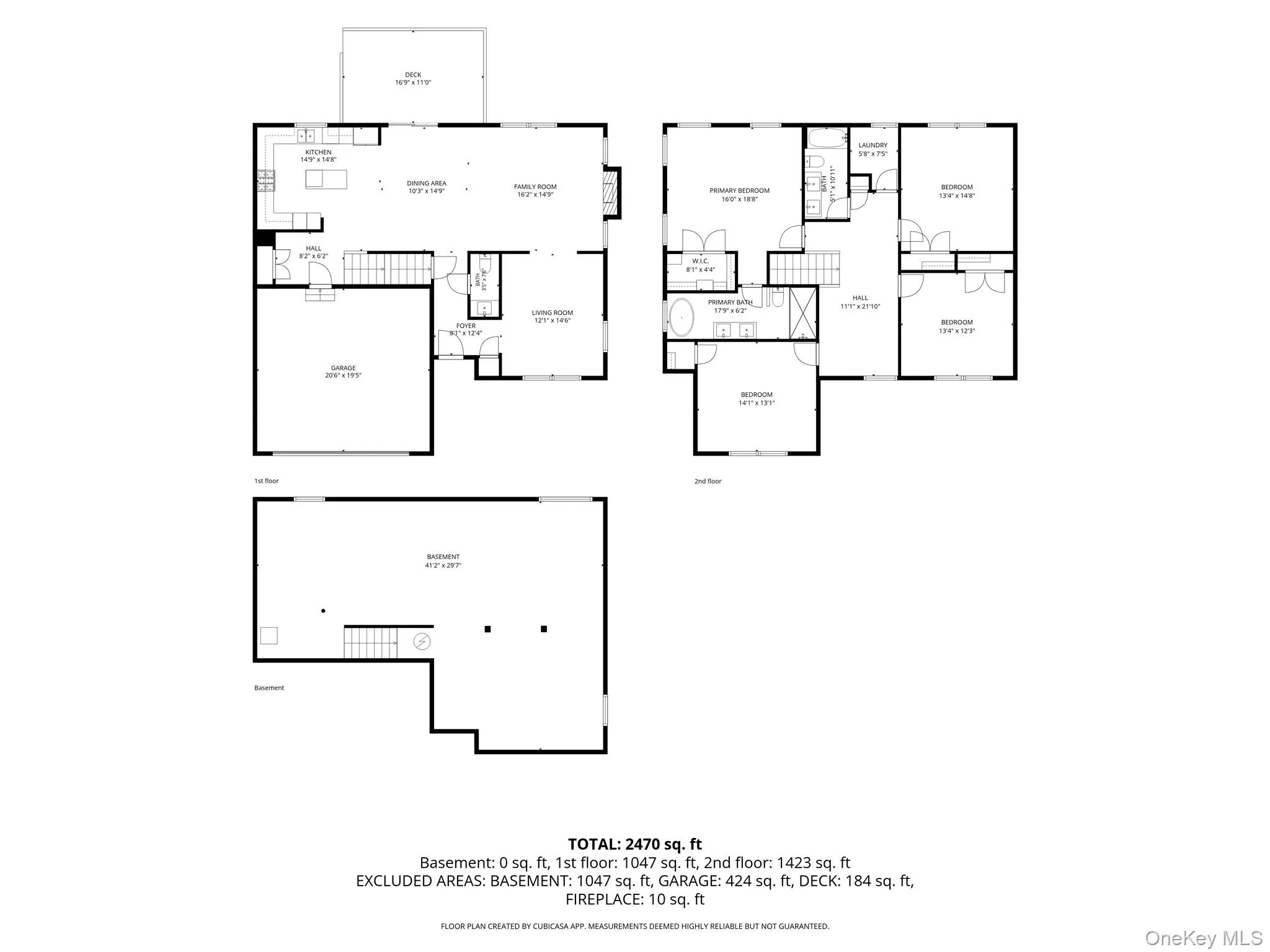 8 Alaina Way, Beekman, NY, 4 Bedrooms Bedrooms, 11 Rooms Rooms,2 BathroomsBathrooms,Residential,For Rent,Alaina,0,823990 8 Alaina Way, Beekman, NY, 4 Bedrooms Bedrooms, 11 Rooms Rooms,2 BathroomsBathrooms,Residential,For Rent,Alaina,0,823990