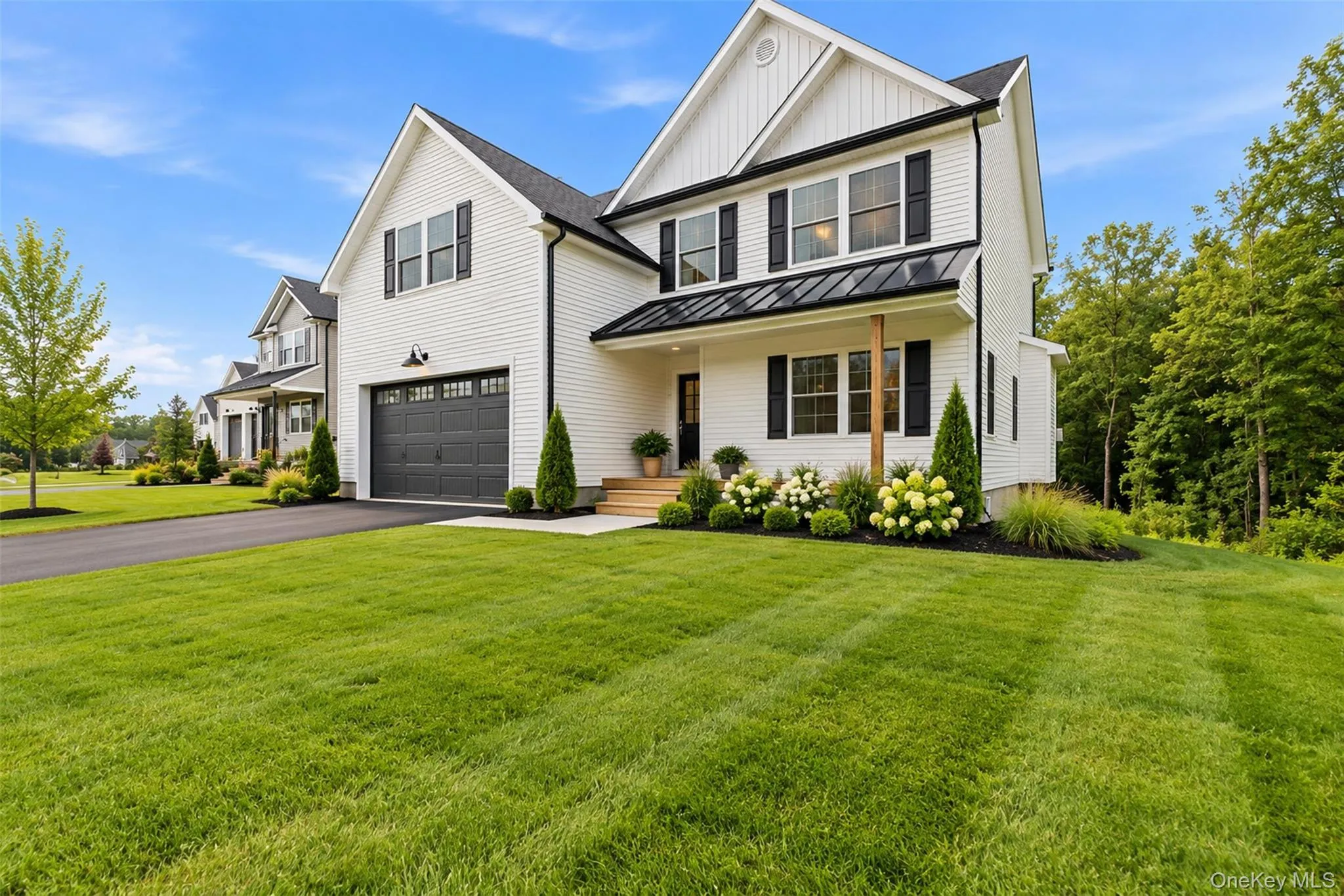 8 Alaina Way, Beekman, NY, 4 Bedrooms Bedrooms, 11 Rooms Rooms,2 BathroomsBathrooms,Residential,For Rent,Alaina,0,823990 8 Alaina Way, Beekman, NY, 4 Bedrooms Bedrooms, 11 Rooms Rooms,2 BathroomsBathrooms,Residential,For Rent,Alaina,0,823990