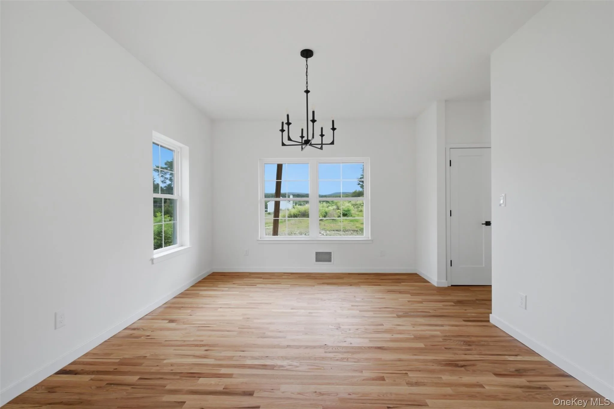 8 Alaina Way, Beekman, NY, 4 Bedrooms Bedrooms, 11 Rooms Rooms,2 BathroomsBathrooms,Residential,For Rent,Alaina,0,823990 8 Alaina Way, Beekman, NY, 4 Bedrooms Bedrooms, 11 Rooms Rooms,2 BathroomsBathrooms,Residential,For Rent,Alaina,0,823990