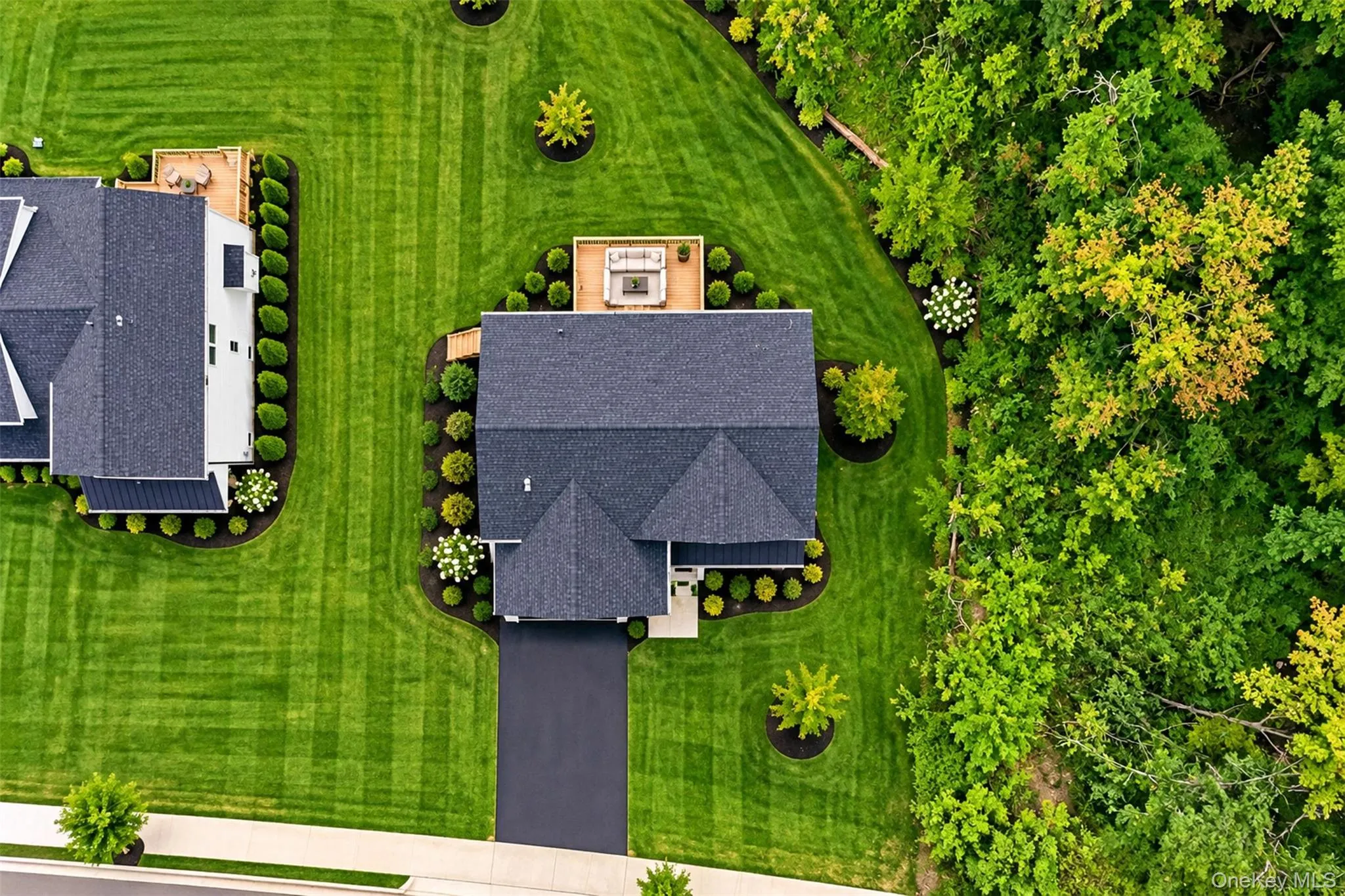 8 Alaina Way, Beekman, NY, 4 Bedrooms Bedrooms, 11 Rooms Rooms,2 BathroomsBathrooms,Residential,For Rent,Alaina,0,823990 8 Alaina Way, Beekman, NY, 4 Bedrooms Bedrooms, 11 Rooms Rooms,2 BathroomsBathrooms,Residential,For Rent,Alaina,0,823990