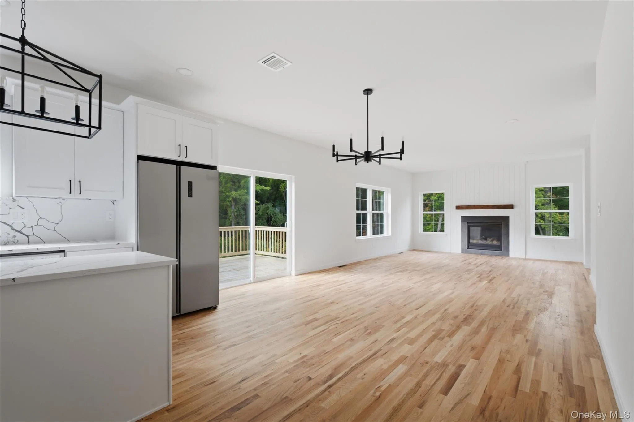 8 Alaina Way, Beekman, NY, 4 Bedrooms Bedrooms, 11 Rooms Rooms,2 BathroomsBathrooms,Residential,For Rent,Alaina,0,823990 8 Alaina Way, Beekman, NY, 4 Bedrooms Bedrooms, 11 Rooms Rooms,2 BathroomsBathrooms,Residential,For Rent,Alaina,0,823990