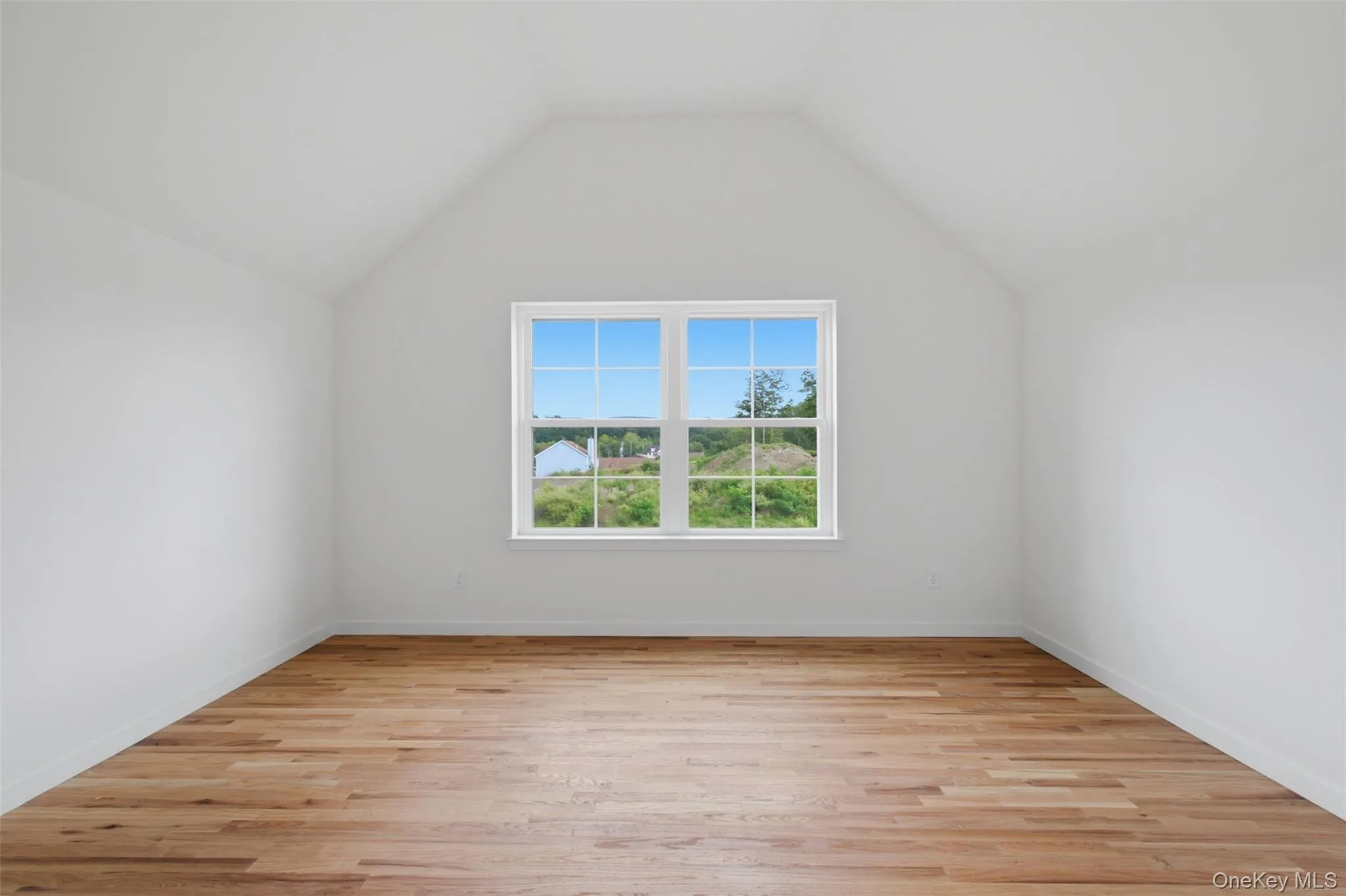 8 Alaina Way, Beekman, NY, 4 Bedrooms Bedrooms, 11 Rooms Rooms,2 BathroomsBathrooms,Residential,For Rent,Alaina,0,823990 8 Alaina Way, Beekman, NY, 4 Bedrooms Bedrooms, 11 Rooms Rooms,2 BathroomsBathrooms,Residential,For Rent,Alaina,0,823990
