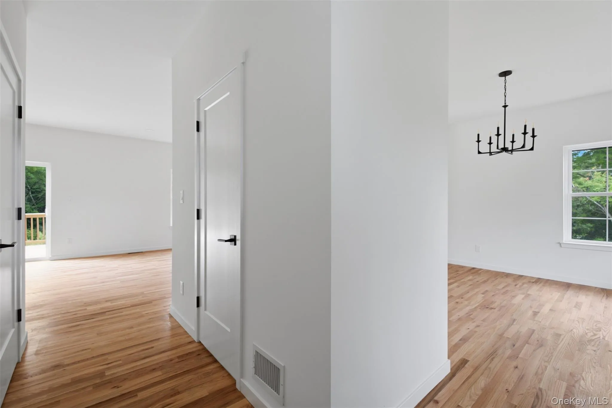 8 Alaina Way, Beekman, NY, 4 Bedrooms Bedrooms, 11 Rooms Rooms,2 BathroomsBathrooms,Residential,For Rent,Alaina,0,823990 8 Alaina Way, Beekman, NY, 4 Bedrooms Bedrooms, 11 Rooms Rooms,2 BathroomsBathrooms,Residential,For Rent,Alaina,0,823990