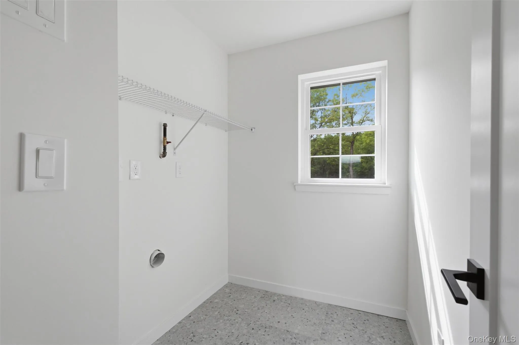 8 Alaina Way, Beekman, NY, 4 Bedrooms Bedrooms, 11 Rooms Rooms,2 BathroomsBathrooms,Residential,For Rent,Alaina,0,823990 8 Alaina Way, Beekman, NY, 4 Bedrooms Bedrooms, 11 Rooms Rooms,2 BathroomsBathrooms,Residential,For Rent,Alaina,0,823990