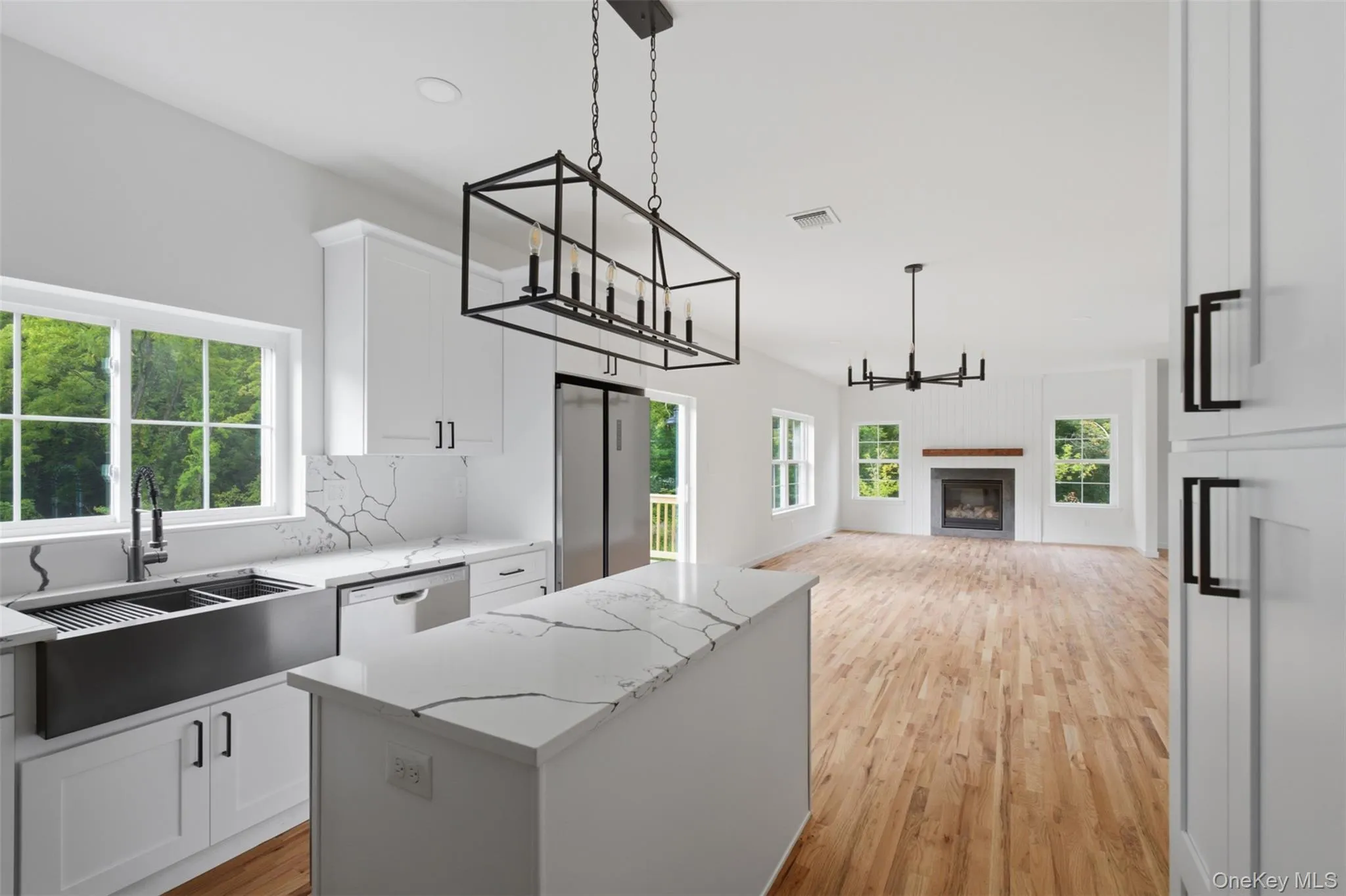 8 Alaina Way, Beekman, NY, 4 Bedrooms Bedrooms, 11 Rooms Rooms,2 BathroomsBathrooms,Residential,For Rent,Alaina,0,823990 8 Alaina Way, Beekman, NY, 4 Bedrooms Bedrooms, 11 Rooms Rooms,2 BathroomsBathrooms,Residential,For Rent,Alaina,0,823990