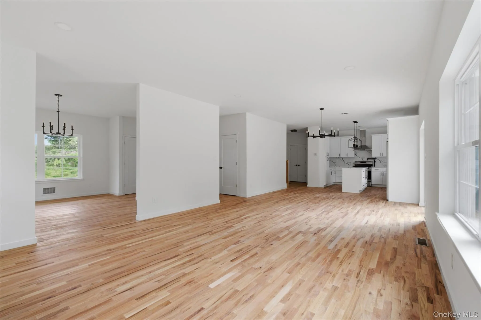 8 Alaina Way, Beekman, NY, 4 Bedrooms Bedrooms, 11 Rooms Rooms,2 BathroomsBathrooms,Residential,For Rent,Alaina,0,823990 8 Alaina Way, Beekman, NY, 4 Bedrooms Bedrooms, 11 Rooms Rooms,2 BathroomsBathrooms,Residential,For Rent,Alaina,0,823990