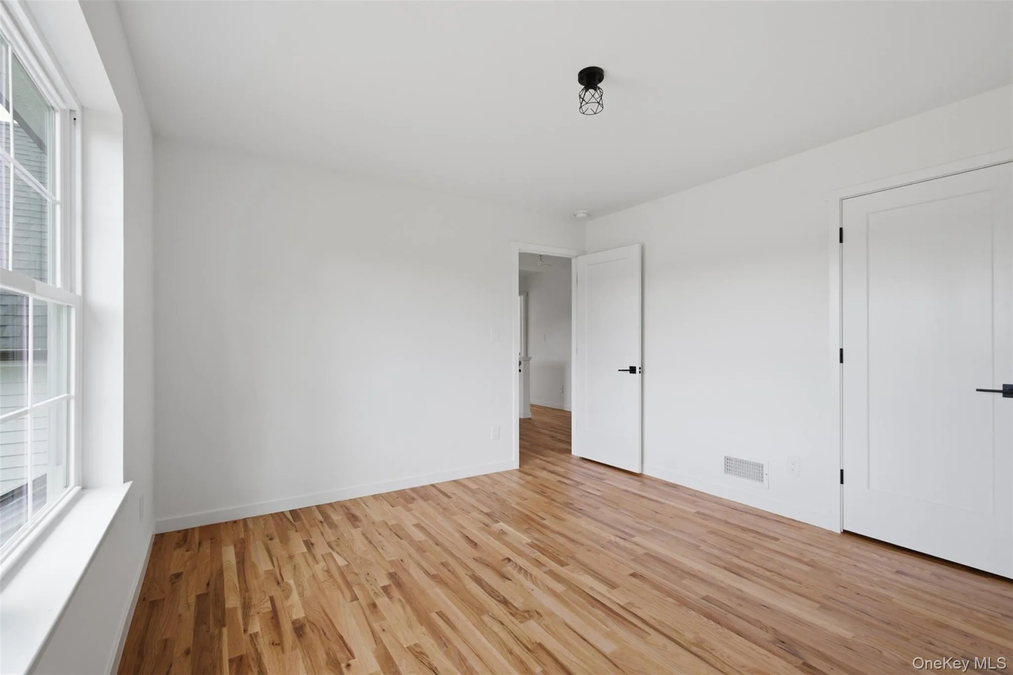 8 Alaina Way, Beekman, NY, 4 Bedrooms Bedrooms, 11 Rooms Rooms,2 BathroomsBathrooms,Residential,For Rent,Alaina,0,823990 8 Alaina Way, Beekman, NY, 4 Bedrooms Bedrooms, 11 Rooms Rooms,2 BathroomsBathrooms,Residential,For Rent,Alaina,0,823990