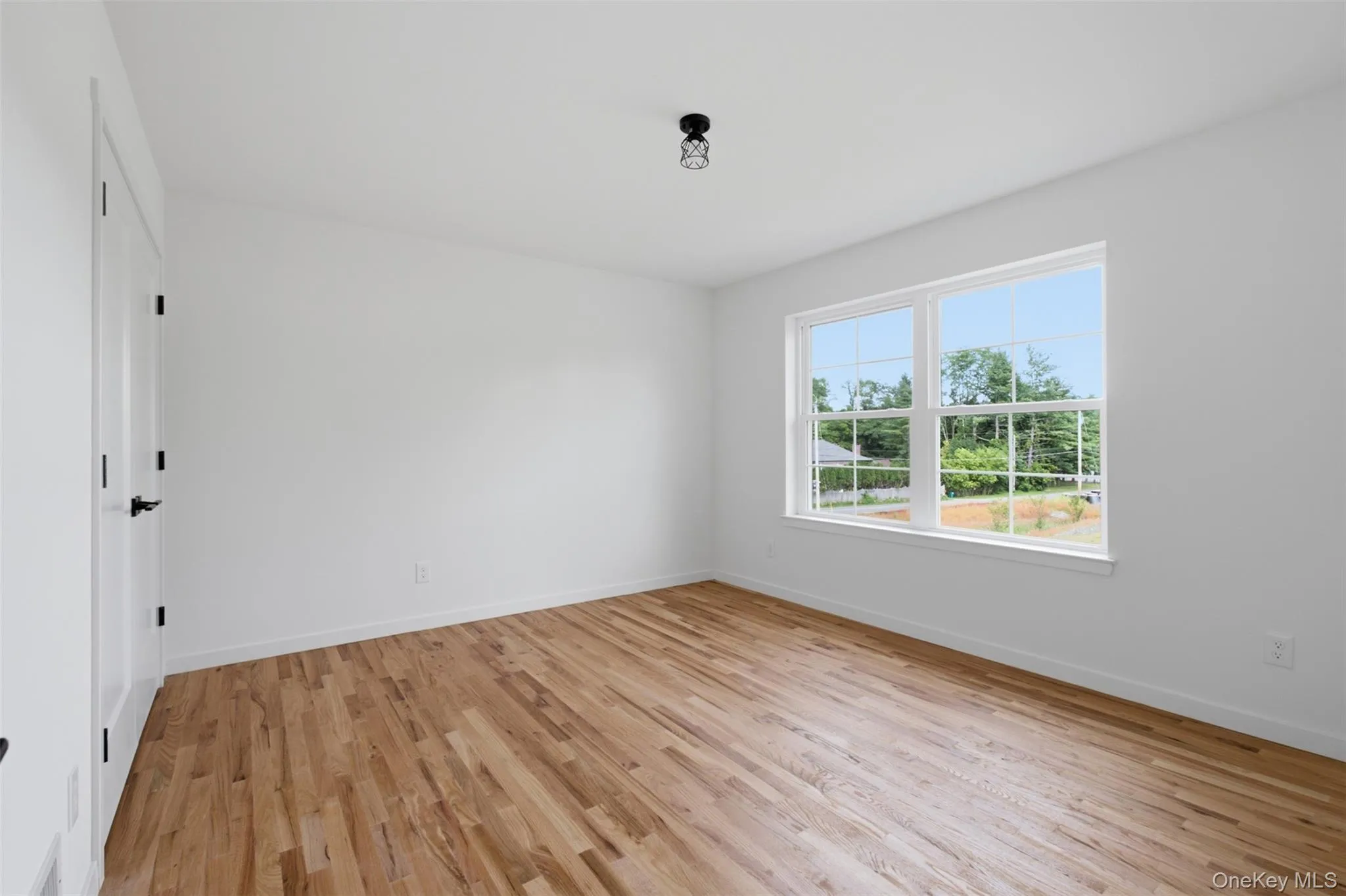 8 Alaina Way, Beekman, NY, 4 Bedrooms Bedrooms, 11 Rooms Rooms,2 BathroomsBathrooms,Residential,For Rent,Alaina,0,823990 8 Alaina Way, Beekman, NY, 4 Bedrooms Bedrooms, 11 Rooms Rooms,2 BathroomsBathrooms,Residential,For Rent,Alaina,0,823990
