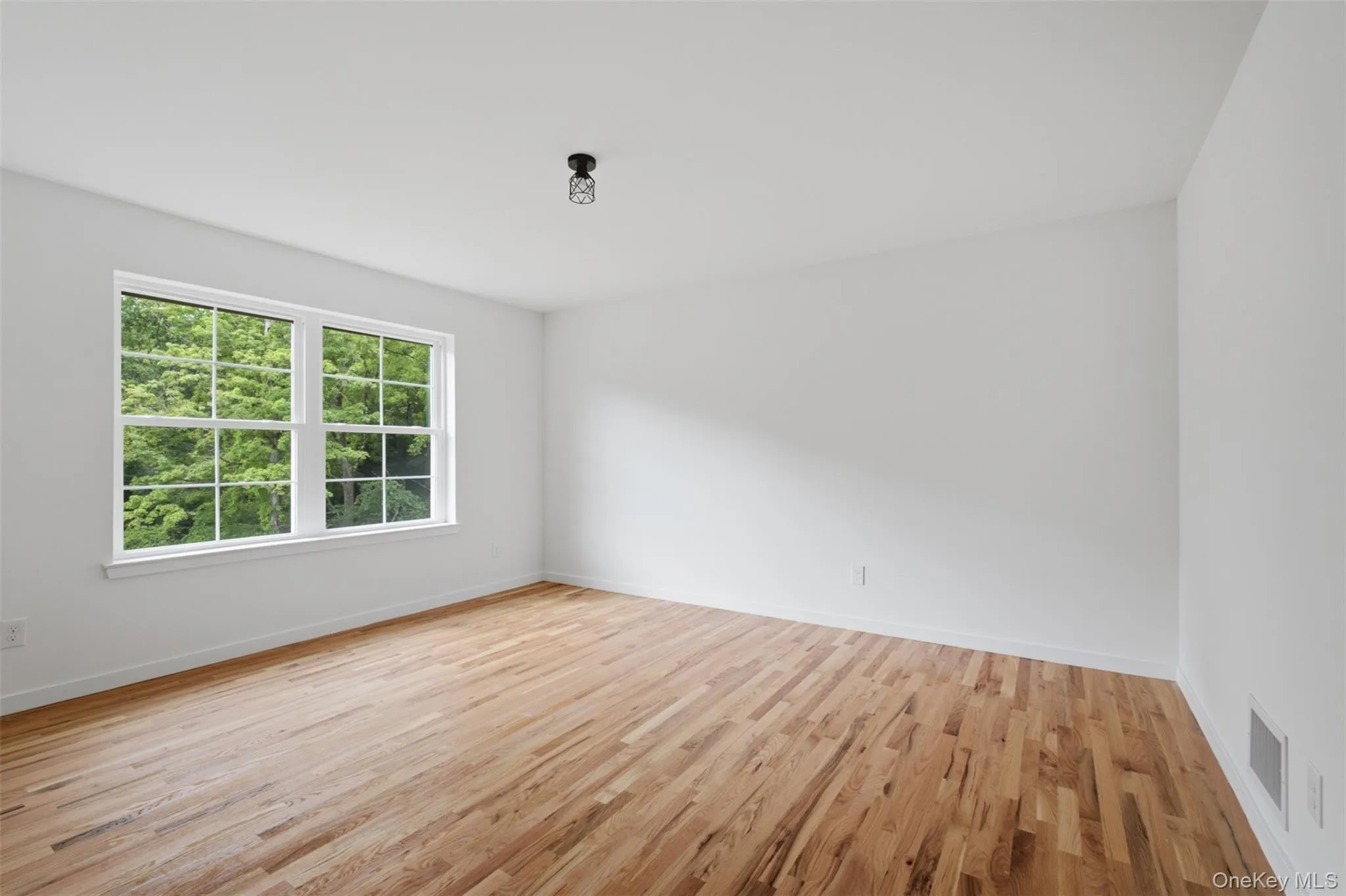 8 Alaina Way, Beekman, NY, 4 Bedrooms Bedrooms, 11 Rooms Rooms,2 BathroomsBathrooms,Residential,For Rent,Alaina,0,823990 8 Alaina Way, Beekman, NY, 4 Bedrooms Bedrooms, 11 Rooms Rooms,2 BathroomsBathrooms,Residential,For Rent,Alaina,0,823990