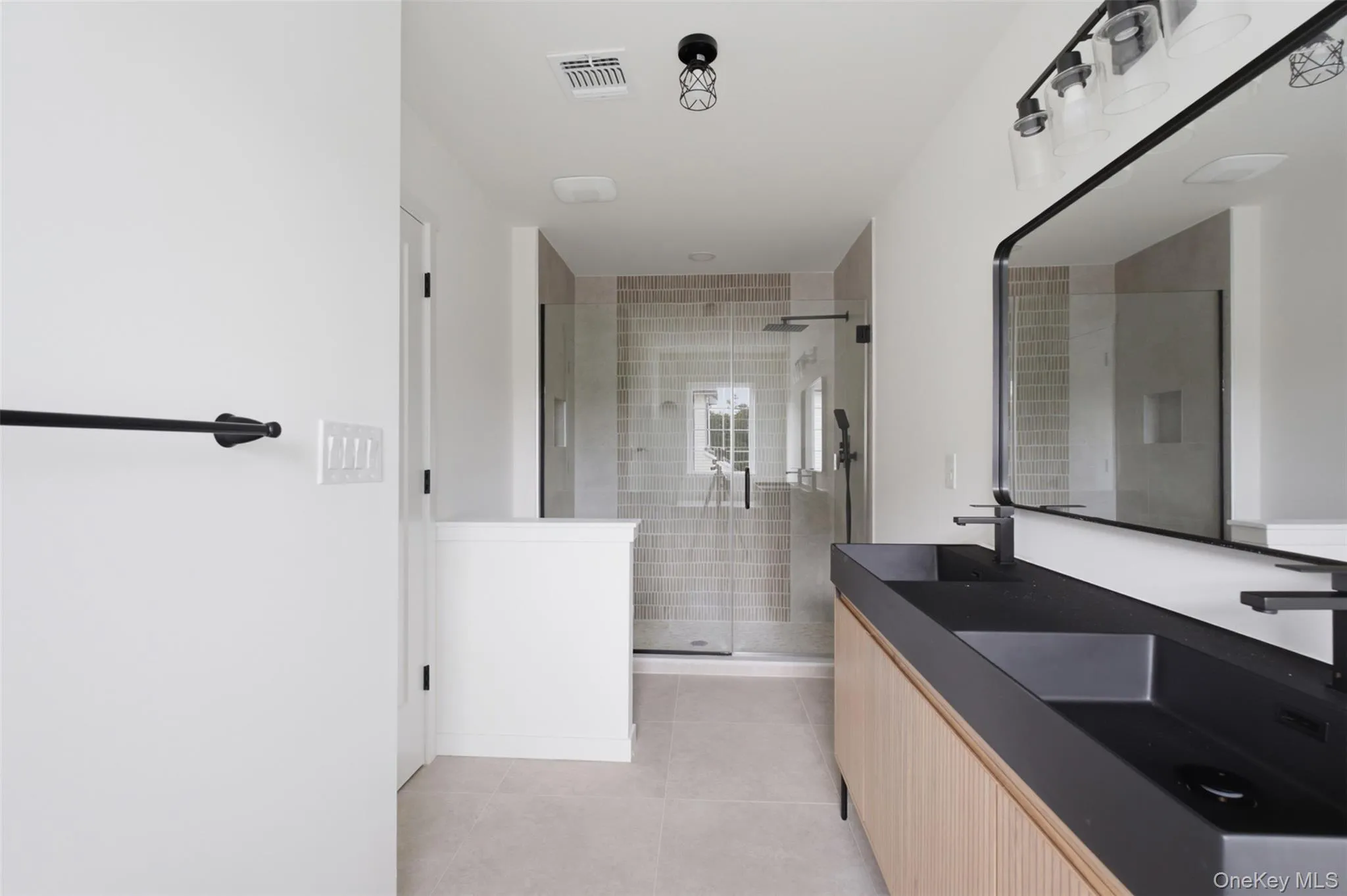 8 Alaina Way, Beekman, NY, 4 Bedrooms Bedrooms, 11 Rooms Rooms,2 BathroomsBathrooms,Residential,For Rent,Alaina,0,823990 8 Alaina Way, Beekman, NY, 4 Bedrooms Bedrooms, 11 Rooms Rooms,2 BathroomsBathrooms,Residential,For Rent,Alaina,0,823990