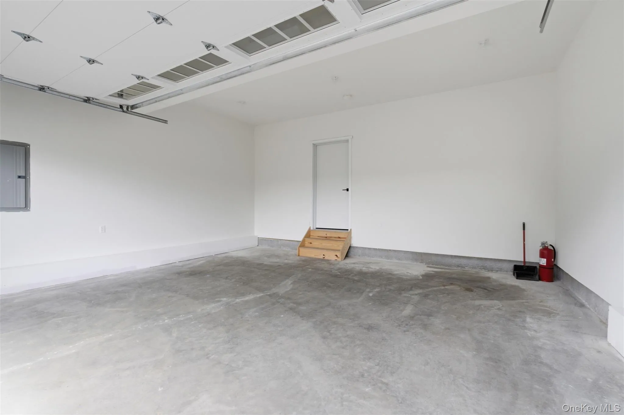 8 Alaina Way, Beekman, NY, 4 Bedrooms Bedrooms, 11 Rooms Rooms,2 BathroomsBathrooms,Residential,For Rent,Alaina,0,823990 8 Alaina Way, Beekman, NY, 4 Bedrooms Bedrooms, 11 Rooms Rooms,2 BathroomsBathrooms,Residential,For Rent,Alaina,0,823990