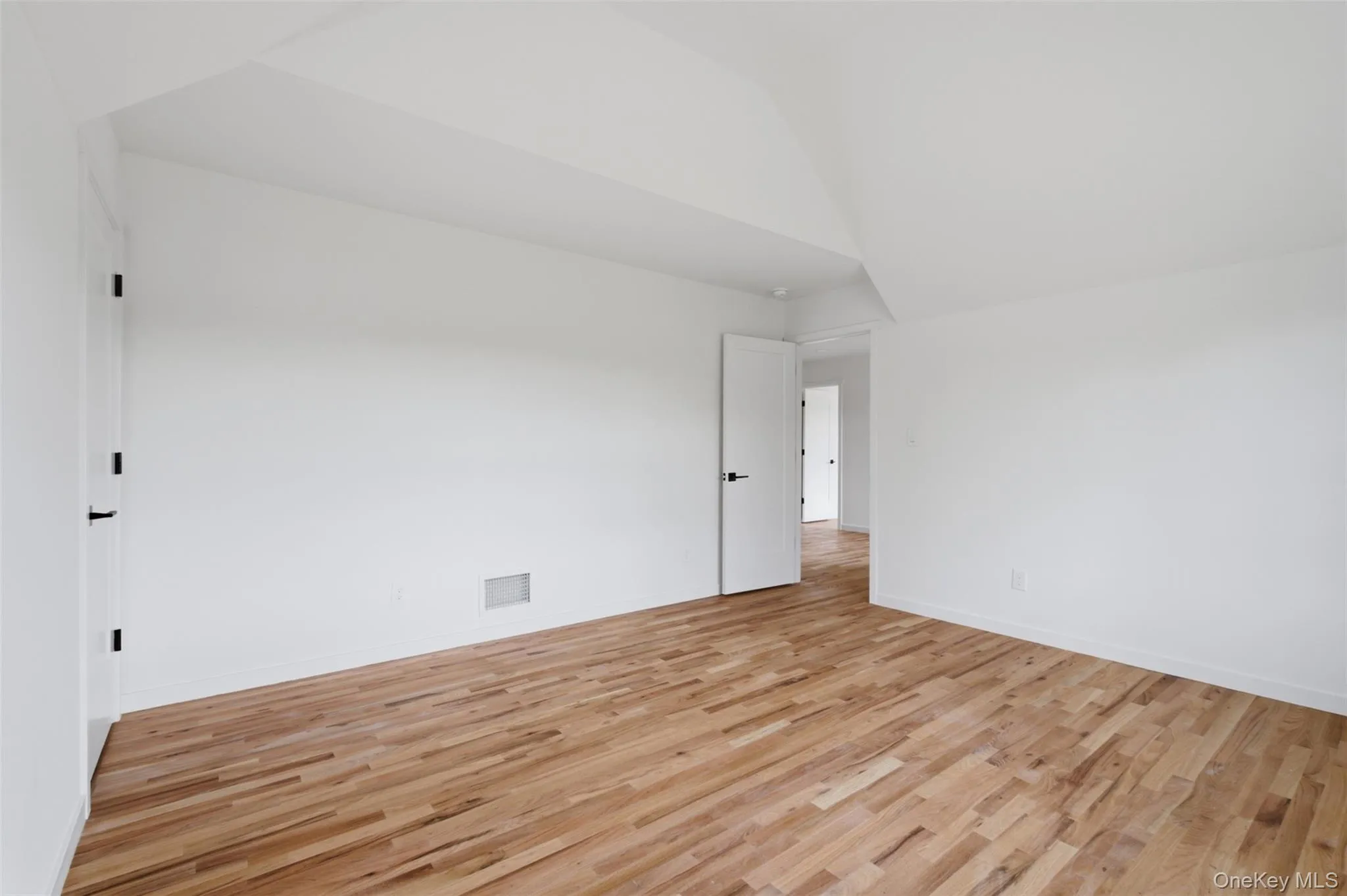 8 Alaina Way, Beekman, NY, 4 Bedrooms Bedrooms, 11 Rooms Rooms,2 BathroomsBathrooms,Residential,For Rent,Alaina,0,823990 8 Alaina Way, Beekman, NY, 4 Bedrooms Bedrooms, 11 Rooms Rooms,2 BathroomsBathrooms,Residential,For Rent,Alaina,0,823990