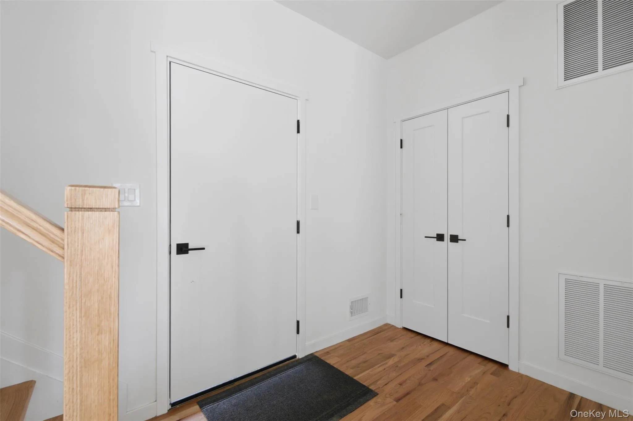 8 Alaina Way, Beekman, NY, 4 Bedrooms Bedrooms, 11 Rooms Rooms,2 BathroomsBathrooms,Residential,For Rent,Alaina,0,823990 8 Alaina Way, Beekman, NY, 4 Bedrooms Bedrooms, 11 Rooms Rooms,2 BathroomsBathrooms,Residential,For Rent,Alaina,0,823990