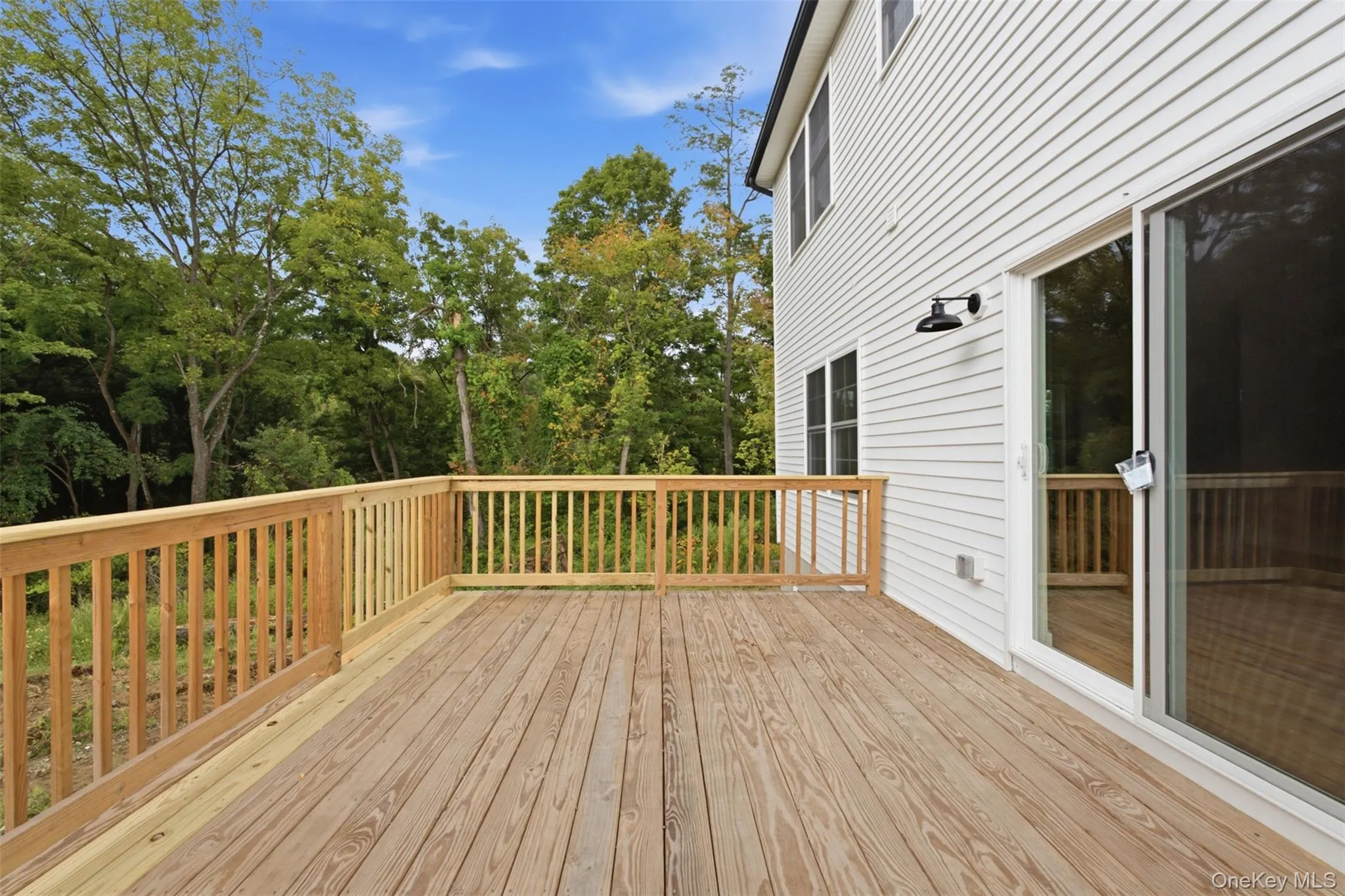 8 Alaina Way, Beekman, NY, 4 Bedrooms Bedrooms, 11 Rooms Rooms,2 BathroomsBathrooms,Residential,For Rent,Alaina,0,823990 8 Alaina Way, Beekman, NY, 4 Bedrooms Bedrooms, 11 Rooms Rooms,2 BathroomsBathrooms,Residential,For Rent,Alaina,0,823990