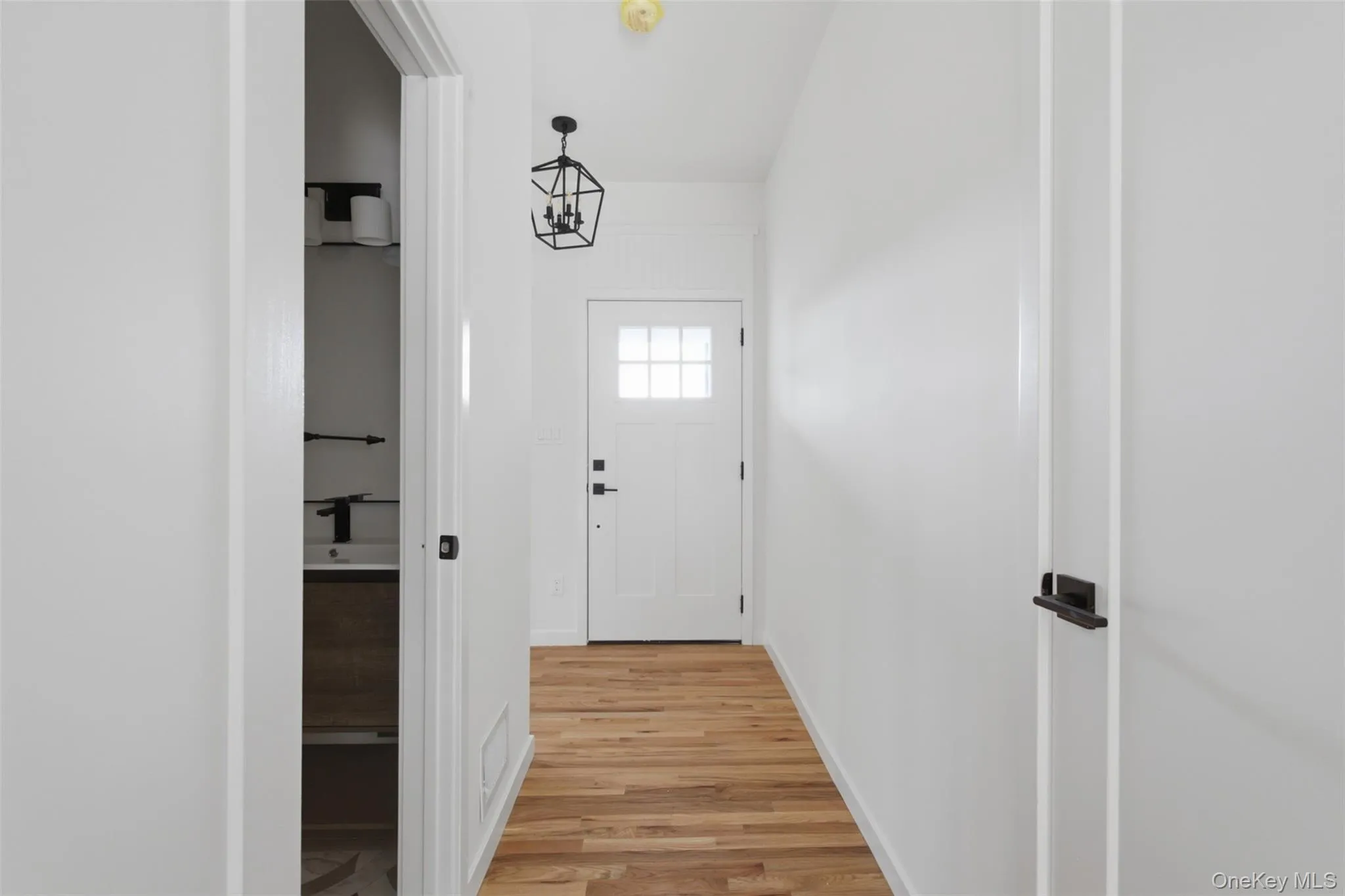8 Alaina Way, Beekman, NY, 4 Bedrooms Bedrooms, 11 Rooms Rooms,2 BathroomsBathrooms,Residential,For Rent,Alaina,0,823990 8 Alaina Way, Beekman, NY, 4 Bedrooms Bedrooms, 11 Rooms Rooms,2 BathroomsBathrooms,Residential,For Rent,Alaina,0,823990