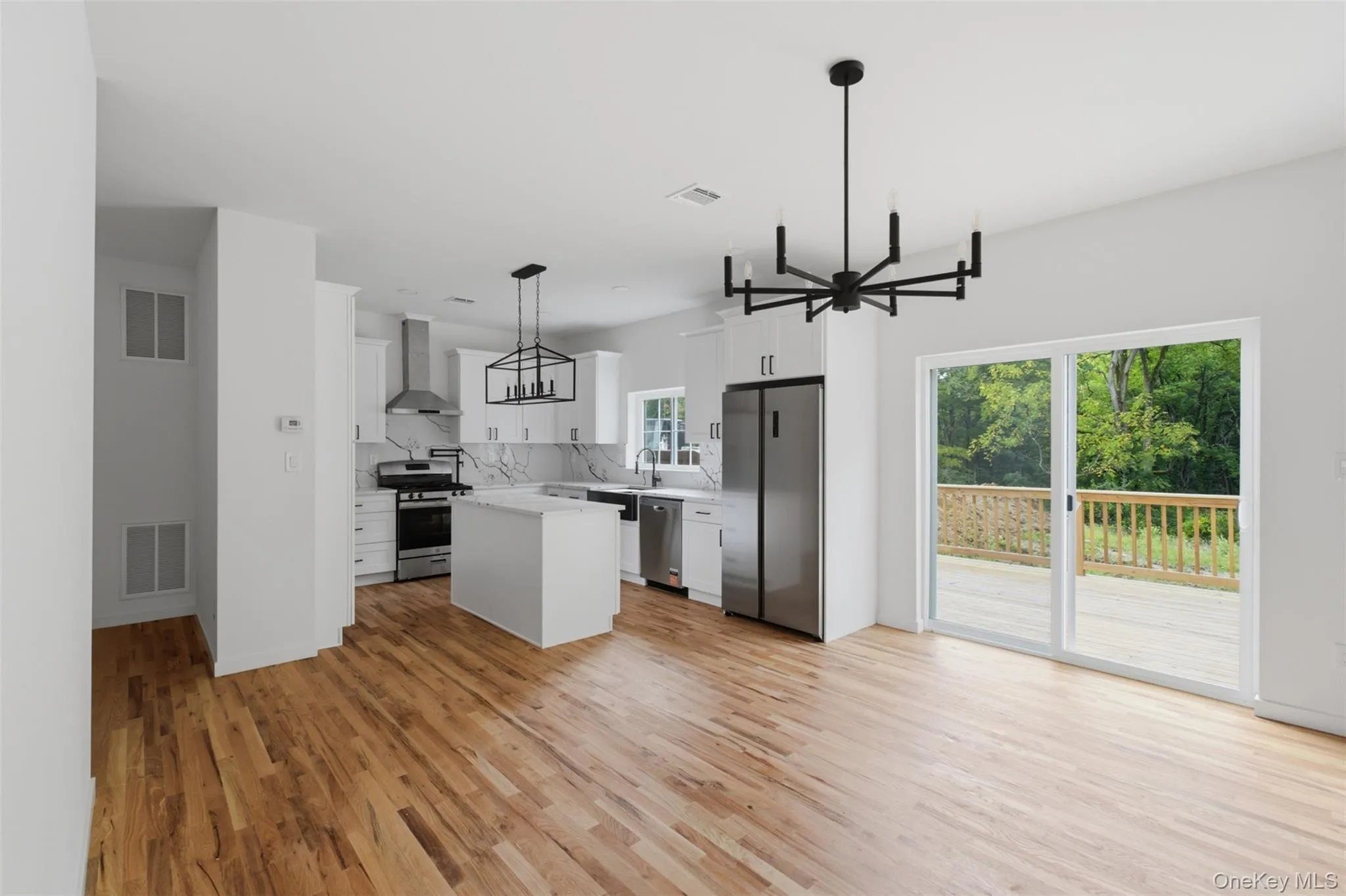 8 Alaina Way, Beekman, NY, 4 Bedrooms Bedrooms, 11 Rooms Rooms,2 BathroomsBathrooms,Residential,For Rent,Alaina,0,823990 8 Alaina Way, Beekman, NY, 4 Bedrooms Bedrooms, 11 Rooms Rooms,2 BathroomsBathrooms,Residential,For Rent,Alaina,0,823990