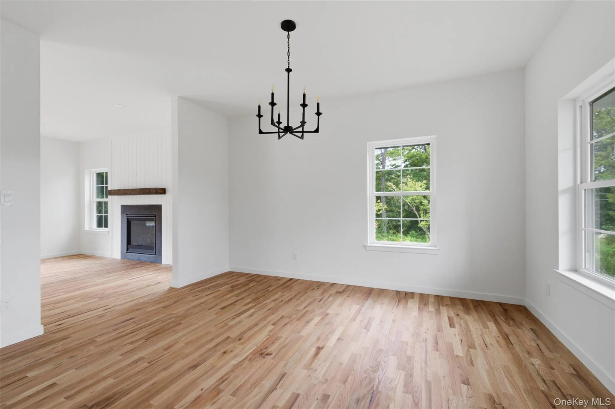 8 Alaina Way, Beekman, NY, 4 Bedrooms Bedrooms, 11 Rooms Rooms,2 BathroomsBathrooms,Residential,For Rent,Alaina,0,823990 8 Alaina Way, Beekman, NY, 4 Bedrooms Bedrooms, 11 Rooms Rooms,2 BathroomsBathrooms,Residential,For Rent,Alaina,0,823990