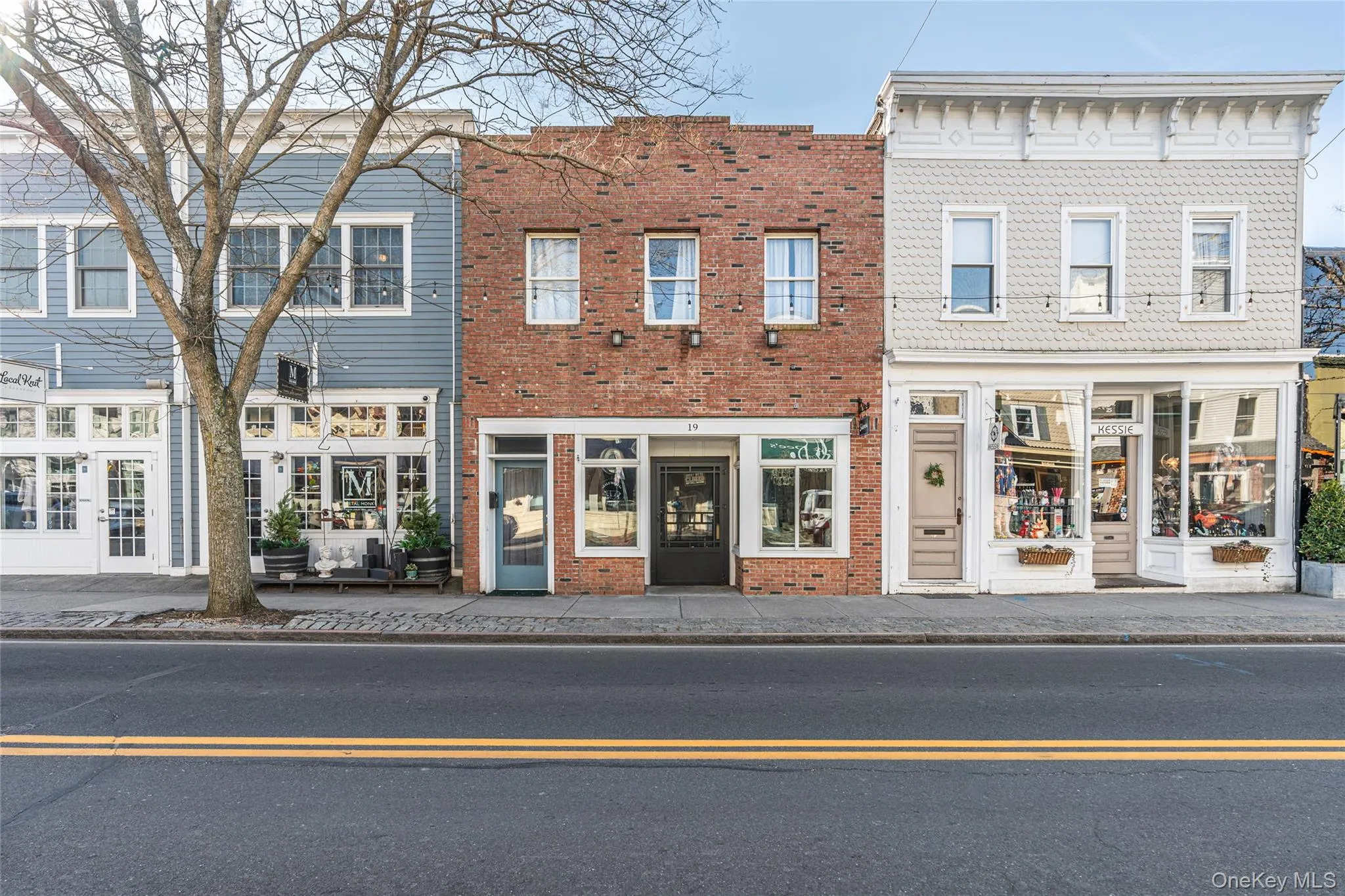 View of property View of property