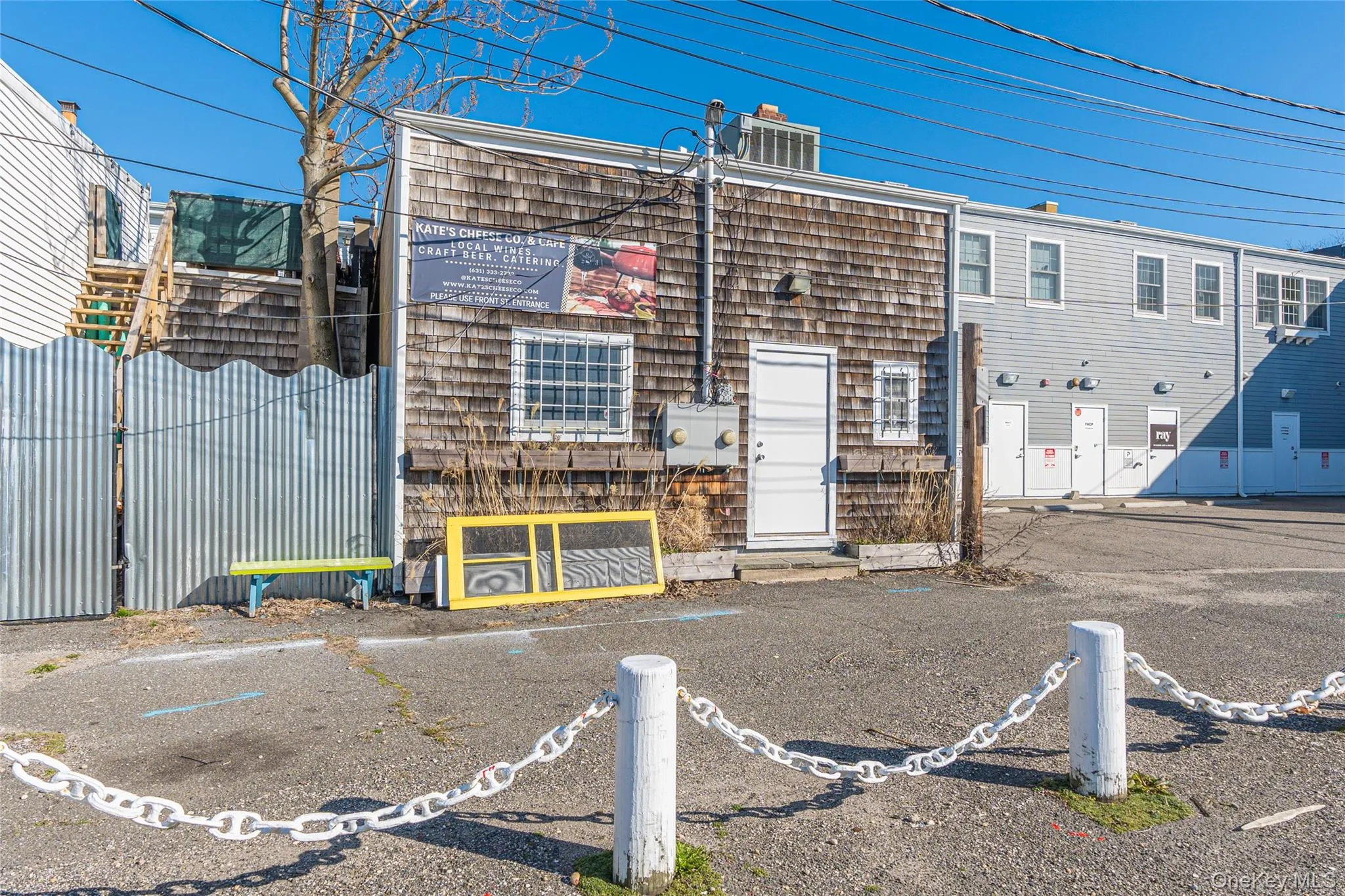 19 Front Street, Southold, NY, ,Commercial Lease,Idx,Front,824271 19 Front Street, Southold, NY, ,Commercial Lease,Idx,Front,824271